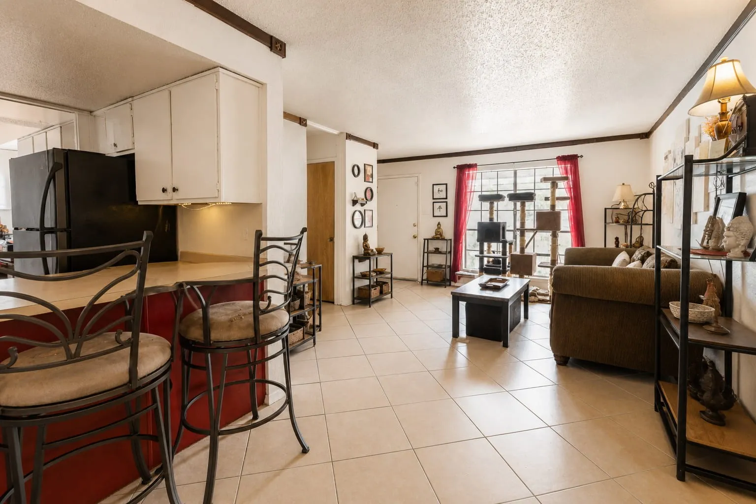 Quadruplex For Sale in Tarrant County , 2149 Fleur De Lis Court A, Arlington, Texas 76012, 8 Bedroom, 8 Bathroom, Garage spaces, 4,716 Sqft, built in 1979, mls#21375527, Real Estate Agent in Arlington, Homes For Sale in Tarrant county, Homes For Sale in Arlington, Realtor in Arlington Texas, Real Estate Brokerage Independent Realty Texas, Luminita Cordes Realtor