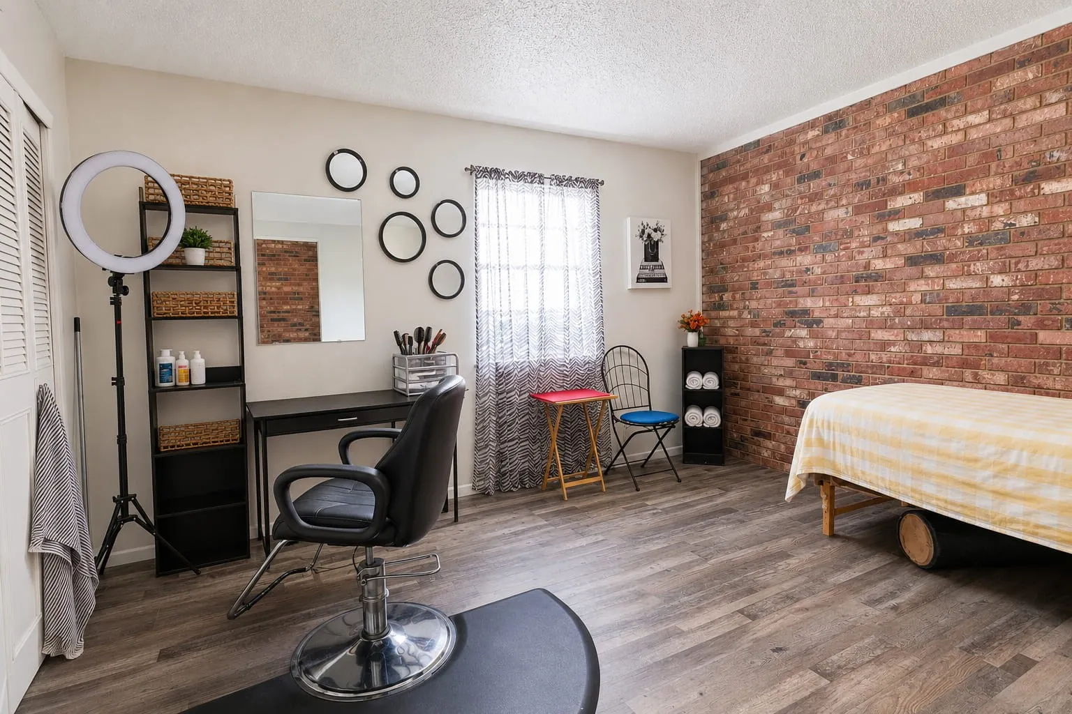 Quadruplex For Sale in Tarrant County , 2149 Fleur De Lis Court A, Arlington, Texas 76012, 8 Bedroom, 8 Bathroom, Garage spaces, 4,716 Sqft, built in 1979, mls#21375527, Real Estate Agent in Arlington, Homes For Sale in Tarrant county, Homes For Sale in Arlington, Realtor in Arlington Texas, Real Estate Brokerage Independent Realty Texas, Luminita Cordes Realtor