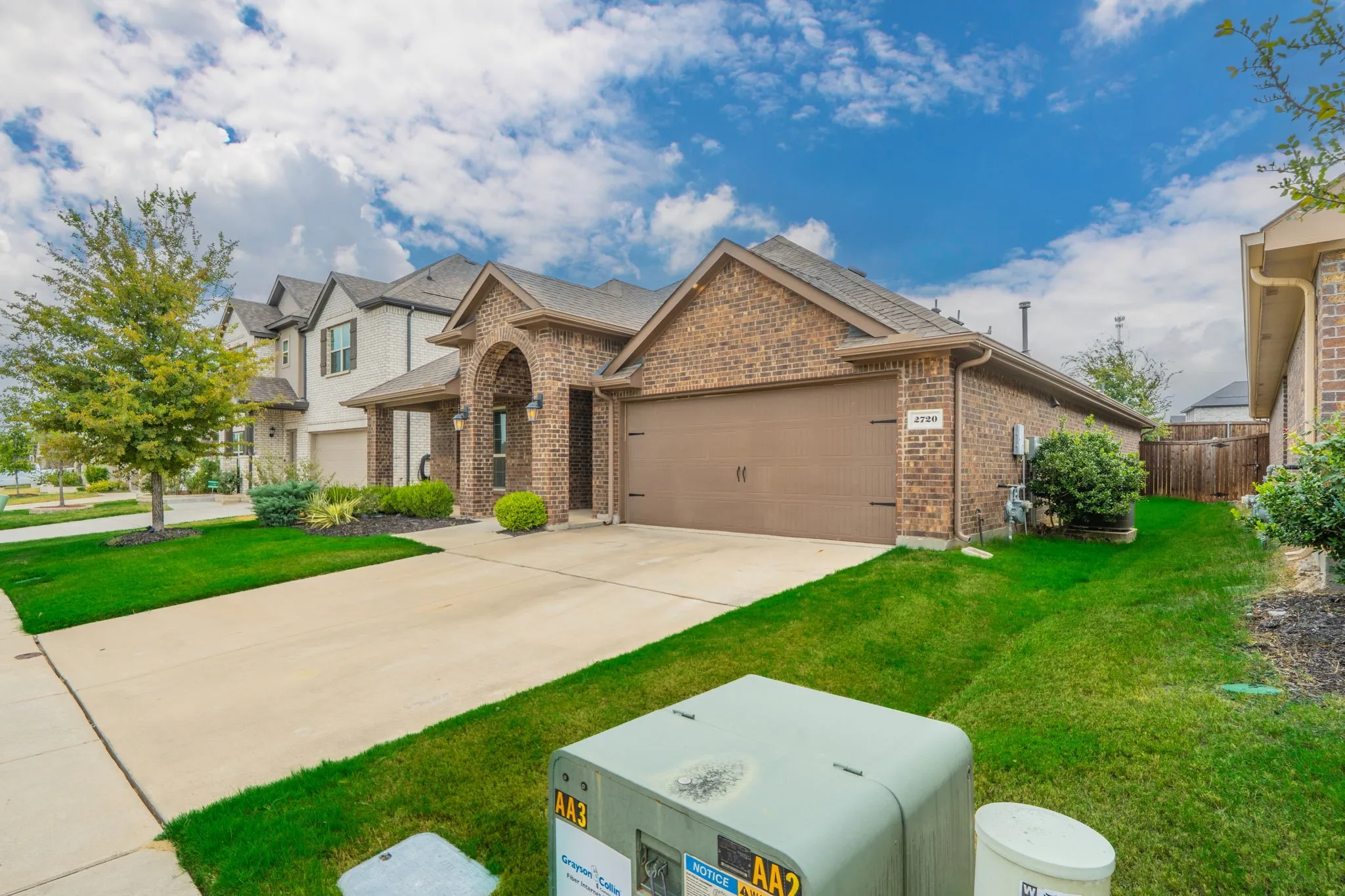 Single Family Residence For Rent in Collin County , 2720 Evergreen Trail, Celina, Texas 75009, 4 Bedroom, 2 Bathroom, 2 Garage spaces, 1,868 Sqft, built in 2019, mls#21373131, Real Estate Agent in Celina, Homes For Rent in Collin county, Homes For Rent in Celina, Realtor in Celina Texas, Real Estate Brokerage Independent Realty Texas, Luminita Cordes Realtor