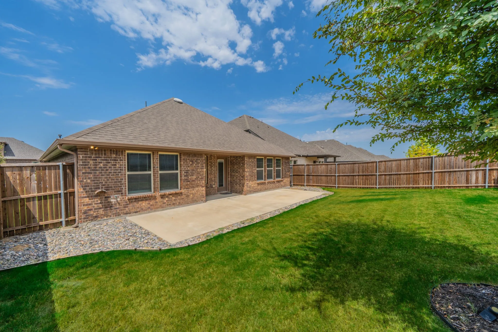 Single Family Residence For Rent in Collin County , 2720 Evergreen Trail, Celina, Texas 75009, 4 Bedroom, 2 Bathroom, 2 Garage spaces, 1,868 Sqft, built in 2019, mls#21373131, Real Estate Agent in Celina, Homes For Rent in Collin county, Homes For Rent in Celina, Realtor in Celina Texas, Real Estate Brokerage Independent Realty Texas, Luminita Cordes Realtor
