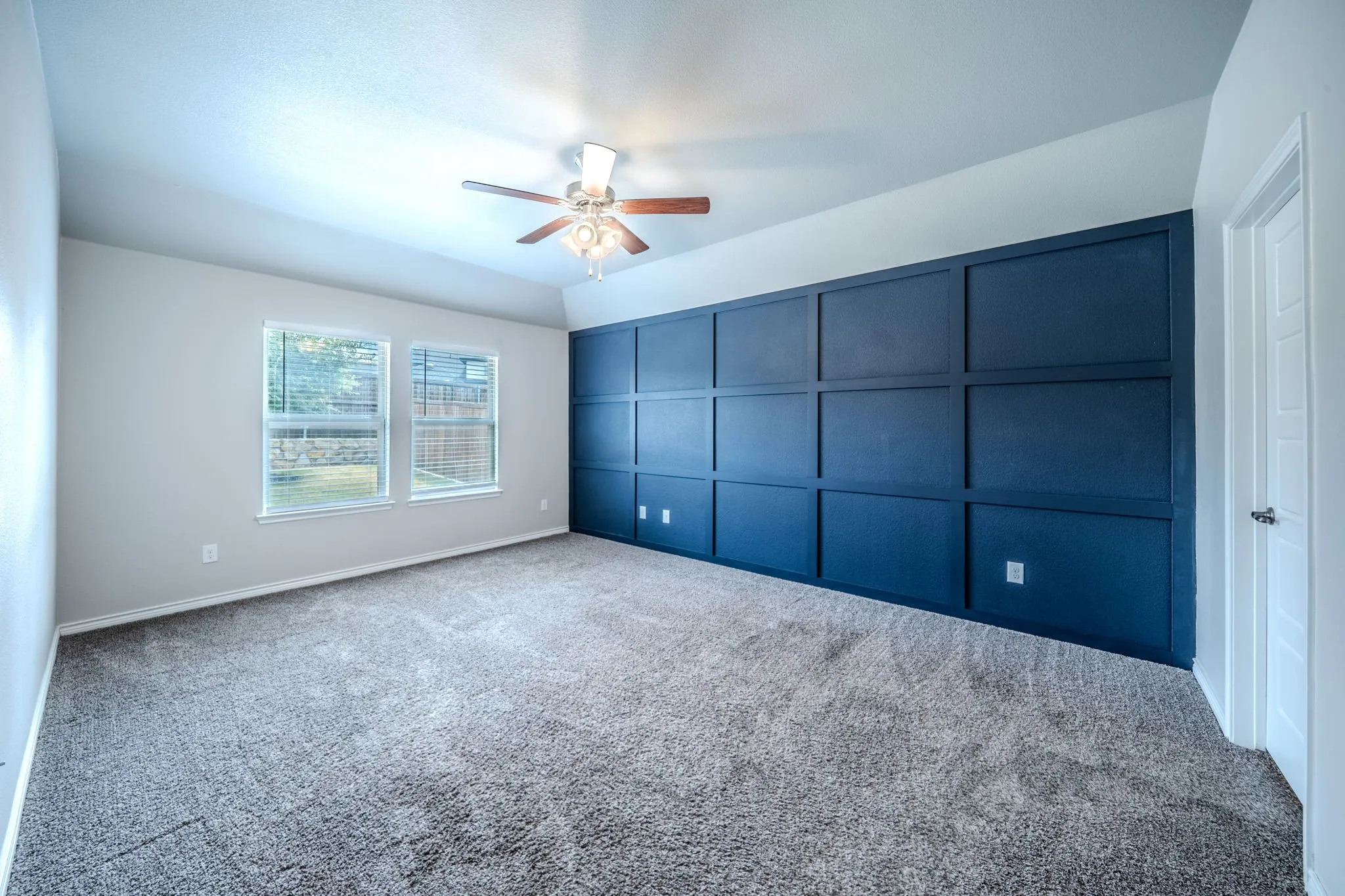 Single Family Residence For Rent in Collin County , 2720 Evergreen Trail, Celina, Texas 75009, 4 Bedroom, 2 Bathroom, 2 Garage spaces, 1,868 Sqft, built in 2019, mls#21373131, Real Estate Agent in Celina, Homes For Rent in Collin county, Homes For Rent in Celina, Realtor in Celina Texas, Real Estate Brokerage Independent Realty Texas, Luminita Cordes Realtor