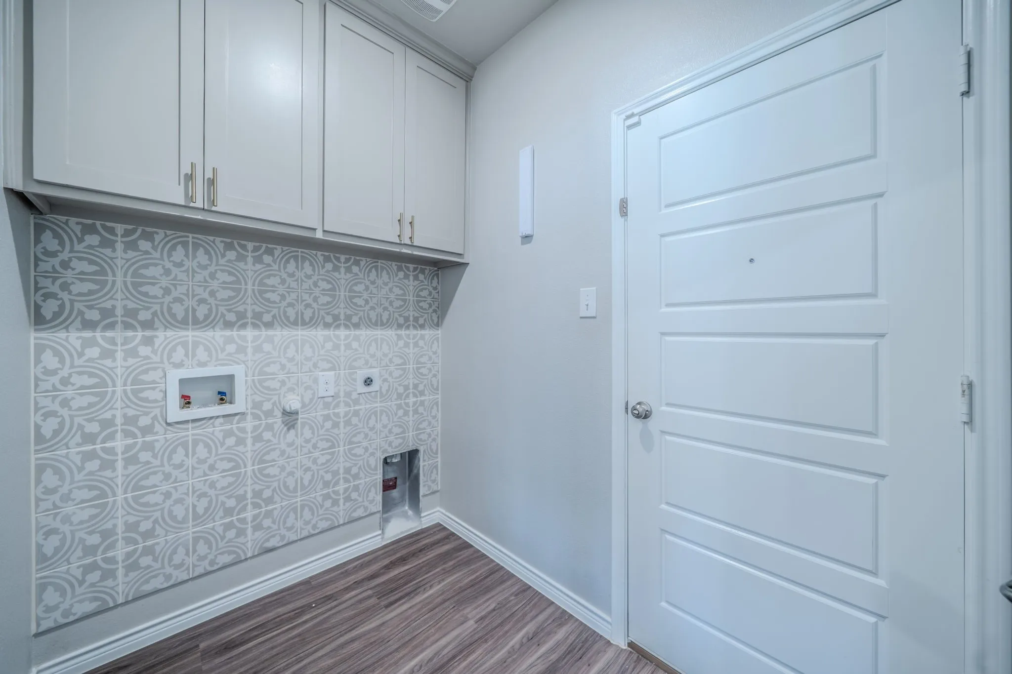 Single Family Residence For Rent in Collin County , 2720 Evergreen Trail, Celina, Texas 75009, 4 Bedroom, 2 Bathroom, 2 Garage spaces, 1,868 Sqft, built in 2019, mls#21373131, Real Estate Agent in Celina, Homes For Rent in Collin county, Homes For Rent in Celina, Realtor in Celina Texas, Real Estate Brokerage Independent Realty Texas, Luminita Cordes Realtor
