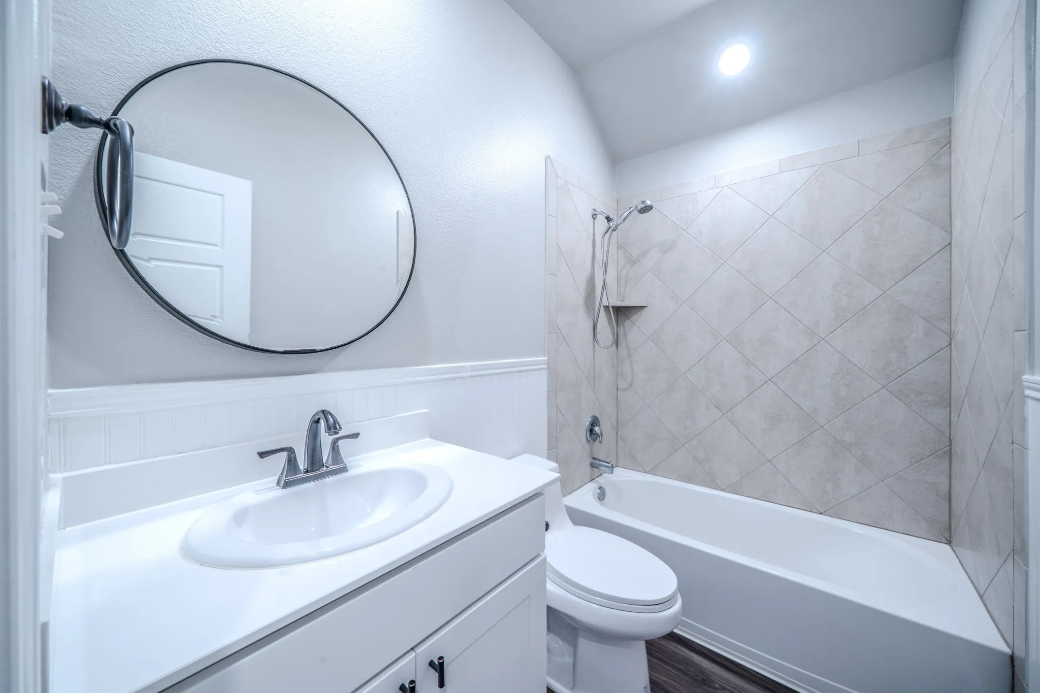 Single Family Residence For Rent in Collin County , 2720 Evergreen Trail, Celina, Texas 75009, 4 Bedroom, 2 Bathroom, 2 Garage spaces, 1,868 Sqft, built in 2019, mls#21373131, Real Estate Agent in Celina, Homes For Rent in Collin county, Homes For Rent in Celina, Realtor in Celina Texas, Real Estate Brokerage Independent Realty Texas, Luminita Cordes Realtor