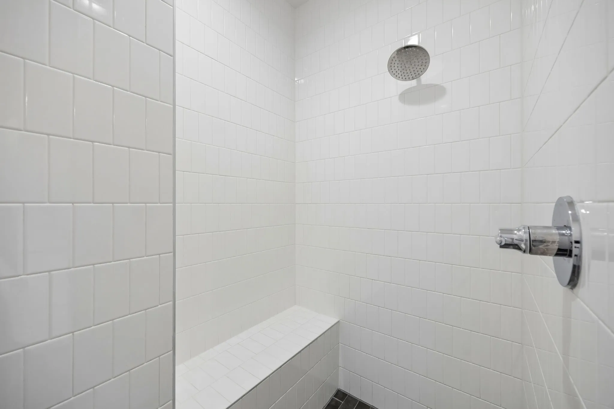 Condominium For Rent in Dallas County , 2630 Calvin Street 101, Dallas, Texas 75204, 2 Bedroom, 3 Bathroom, 2 Garage spaces, 1,817 Sqft, built in 2017, mls#21372349, Real Estate Agent in Dallas, Homes For Rent in Dallas county, Homes For Rent in Dallas, Realtor in Dallas Texas, Real Estate Brokerage Independent Realty Texas, Luminita Cordes Realtor