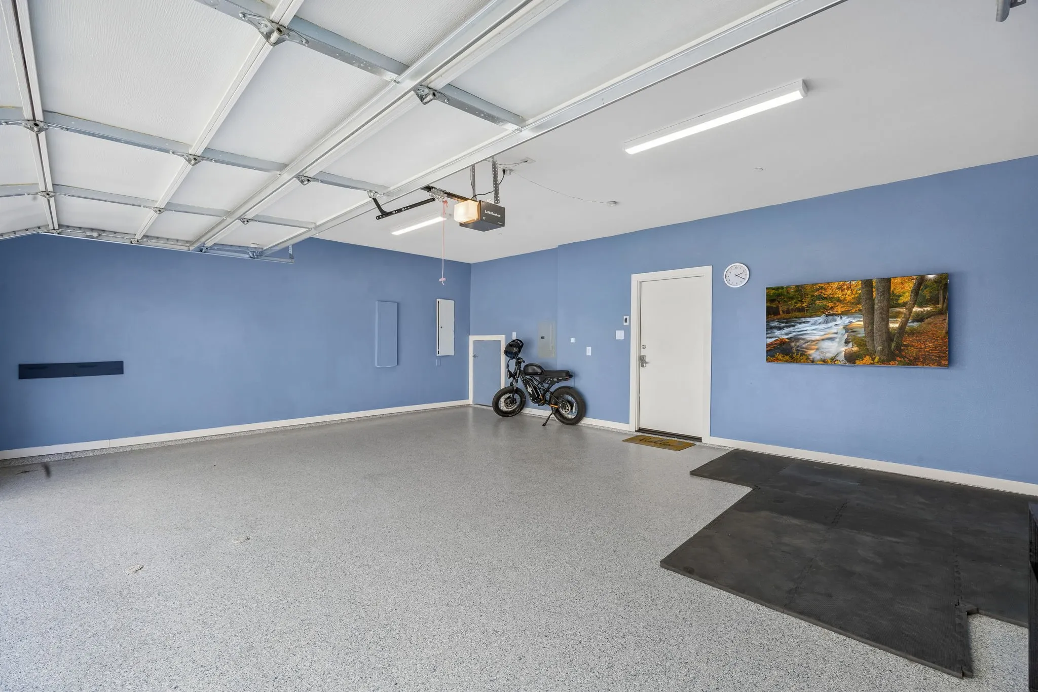 Condominium For Rent in Dallas County , 2630 Calvin Street 101, Dallas, Texas 75204, 2 Bedroom, 3 Bathroom, 2 Garage spaces, 1,817 Sqft, built in 2017, mls#21372349, Real Estate Agent in Dallas, Homes For Rent in Dallas county, Homes For Rent in Dallas, Realtor in Dallas Texas, Real Estate Brokerage Independent Realty Texas, Luminita Cordes Realtor