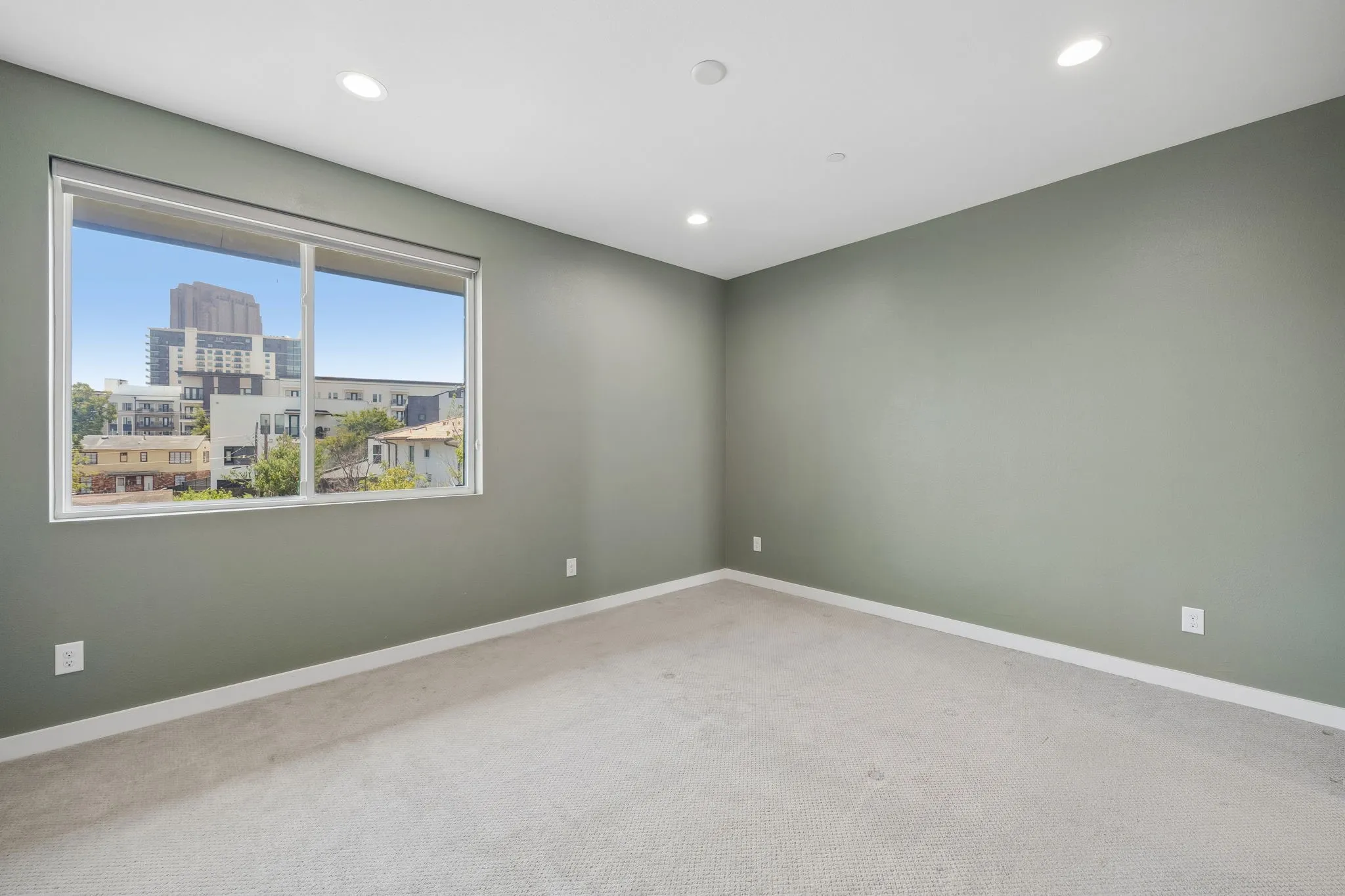 Condominium For Rent in Dallas County , 2630 Calvin Street 101, Dallas, Texas 75204, 2 Bedroom, 3 Bathroom, 2 Garage spaces, 1,817 Sqft, built in 2017, mls#21372349, Real Estate Agent in Dallas, Homes For Rent in Dallas county, Homes For Rent in Dallas, Realtor in Dallas Texas, Real Estate Brokerage Independent Realty Texas, Luminita Cordes Realtor