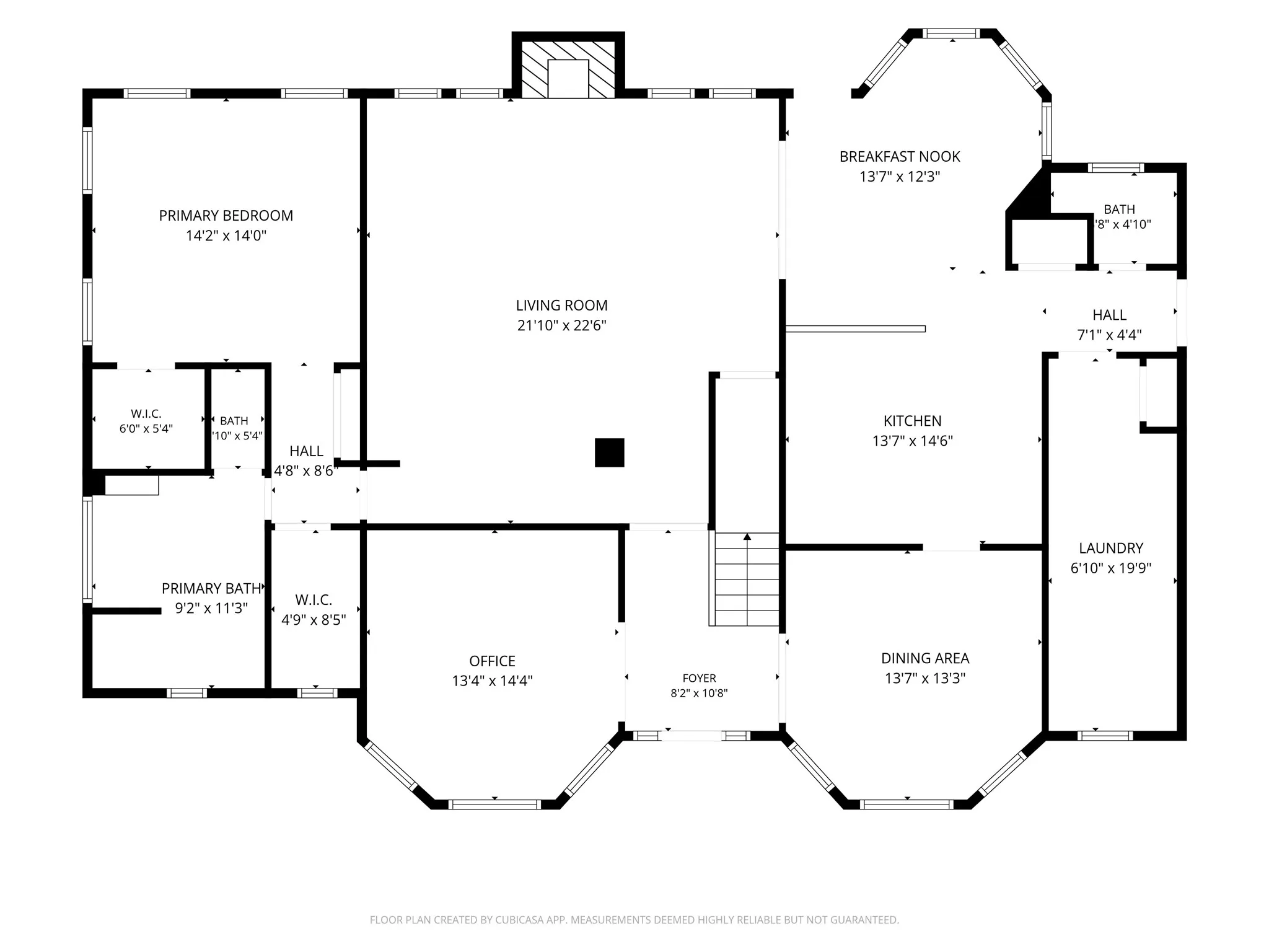 Single Family Residence For Sale in Hunt County , 4905 County Road 1134, Leonard, Texas 75452, 4 Bedroom, 4 Bathroom, 2 Garage spaces, 3,660 Sqft, built in 2002, mls#21375643, Real Estate Agent in Leonard, Homes For Sale in Hunt county, Homes For Sale in Leonard, Realtor in Leonard Texas, Real Estate Brokerage Independent Realty Texas, Luminita Cordes Realtor