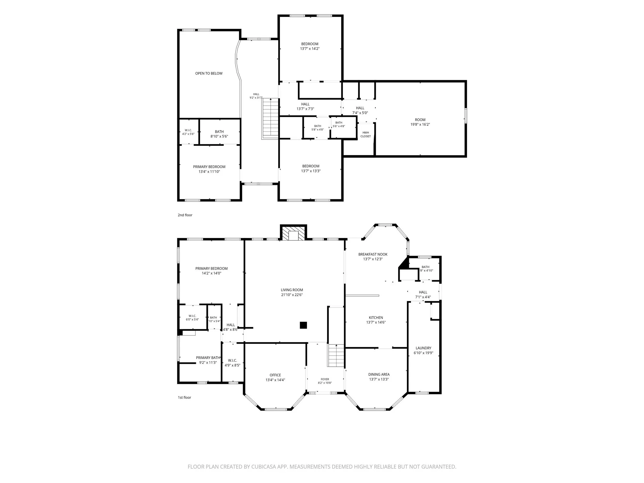 Single Family Residence For Sale in Hunt County , 4905 County Road 1134, Leonard, Texas 75452, 4 Bedroom, 4 Bathroom, 2 Garage spaces, 3,660 Sqft, built in 2002, mls#21375643, Real Estate Agent in Leonard, Homes For Sale in Hunt county, Homes For Sale in Leonard, Realtor in Leonard Texas, Real Estate Brokerage Independent Realty Texas, Luminita Cordes Realtor