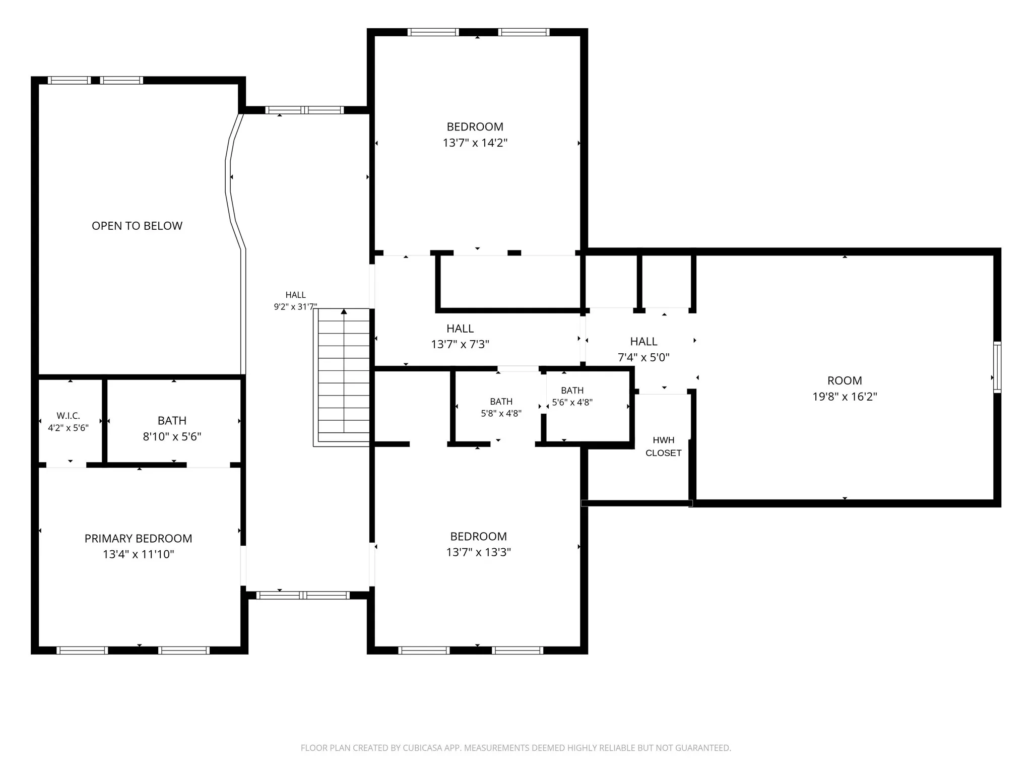 Single Family Residence For Sale in Hunt County , 4905 County Road 1134, Leonard, Texas 75452, 4 Bedroom, 4 Bathroom, 2 Garage spaces, 3,660 Sqft, built in 2002, mls#21375643, Real Estate Agent in Leonard, Homes For Sale in Hunt county, Homes For Sale in Leonard, Realtor in Leonard Texas, Real Estate Brokerage Independent Realty Texas, Luminita Cordes Realtor