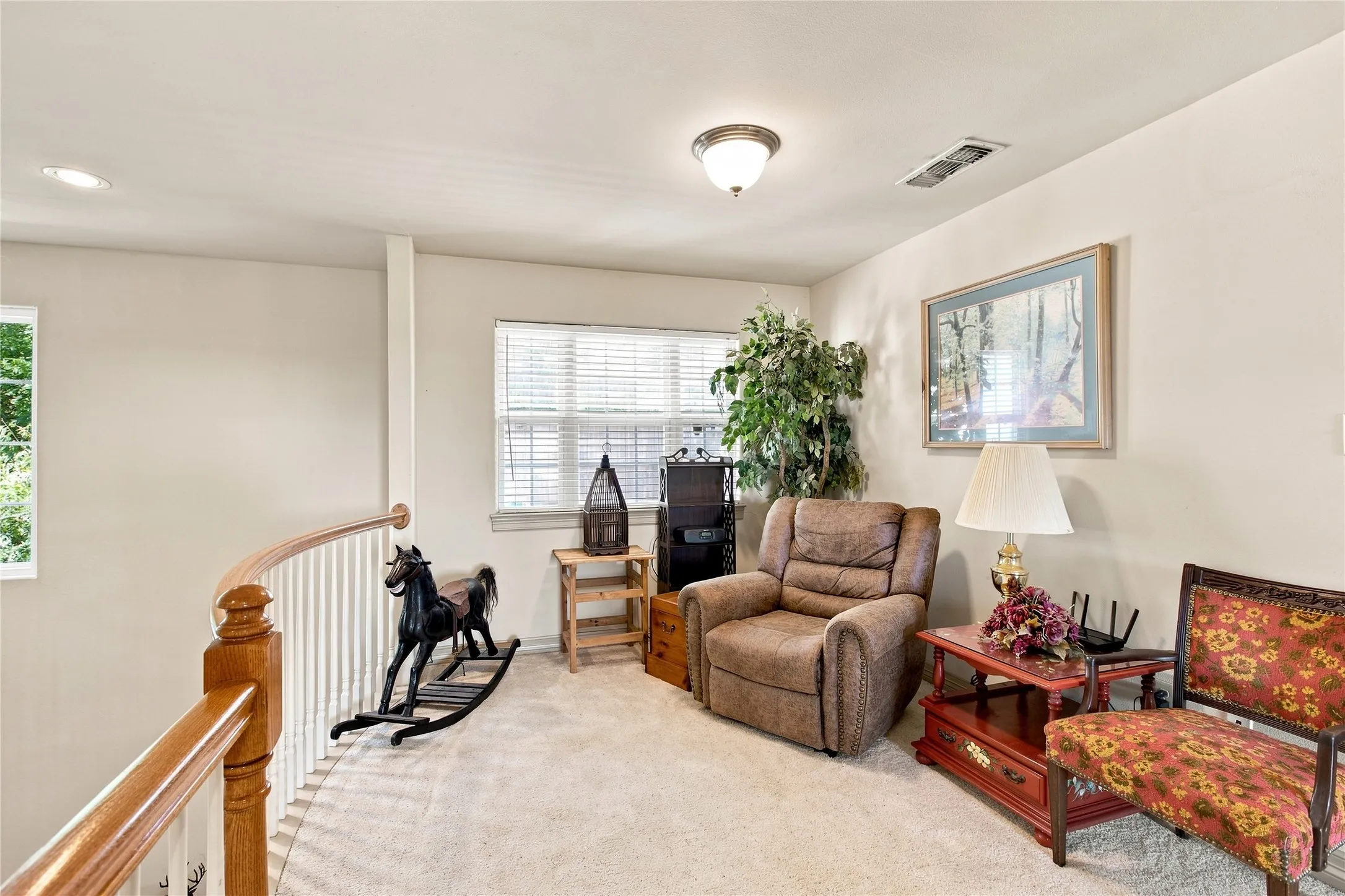 Single Family Residence For Sale in Hunt County , 4905 County Road 1134, Leonard, Texas 75452, 4 Bedroom, 4 Bathroom, 2 Garage spaces, 3,660 Sqft, built in 2002, mls#21375643, Real Estate Agent in Leonard, Homes For Sale in Hunt county, Homes For Sale in Leonard, Realtor in Leonard Texas, Real Estate Brokerage Independent Realty Texas, Luminita Cordes Realtor
