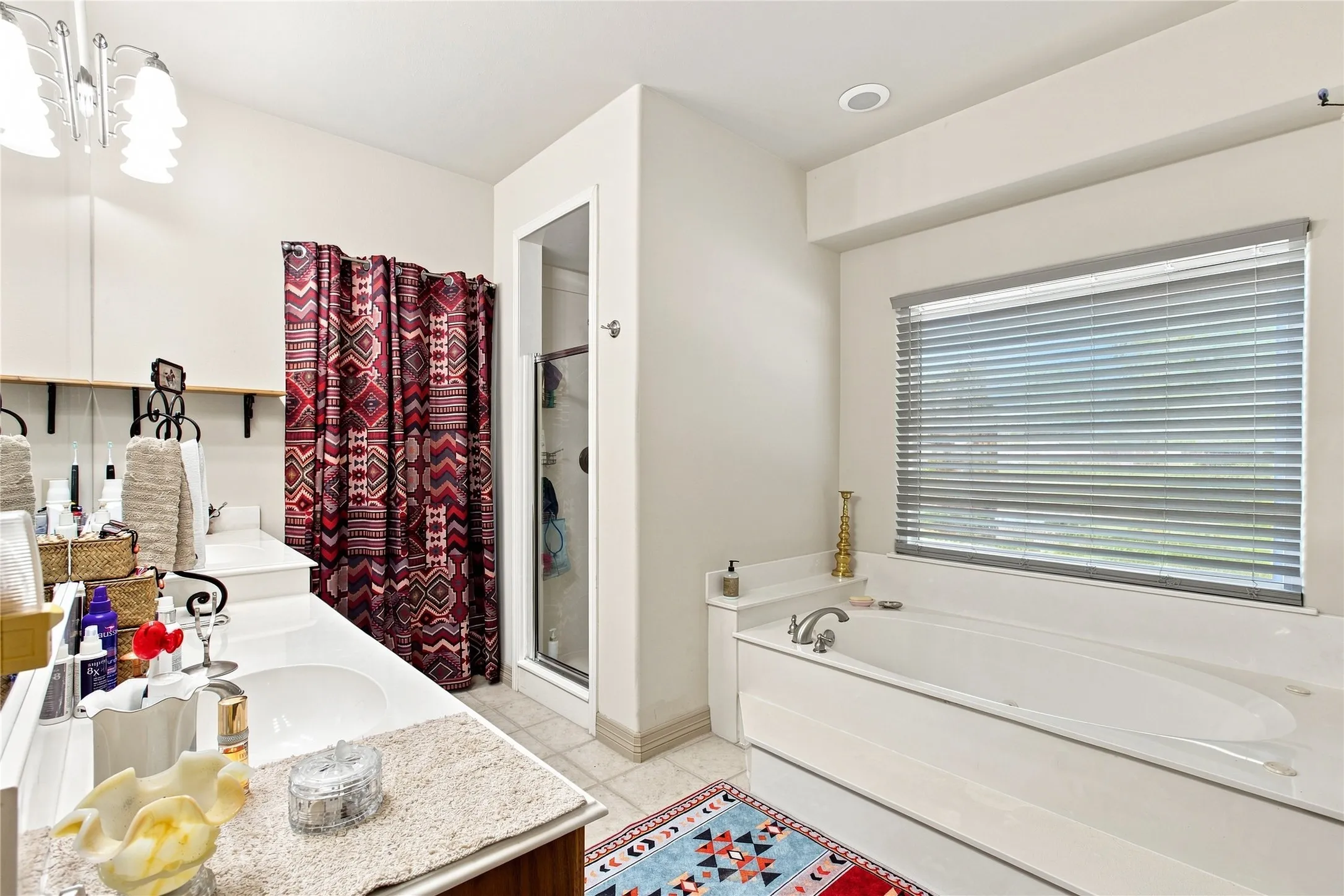 Single Family Residence For Sale in Hunt County , 4905 County Road 1134, Leonard, Texas 75452, 4 Bedroom, 4 Bathroom, 2 Garage spaces, 3,660 Sqft, built in 2002, mls#21375643, Real Estate Agent in Leonard, Homes For Sale in Hunt county, Homes For Sale in Leonard, Realtor in Leonard Texas, Real Estate Brokerage Independent Realty Texas, Luminita Cordes Realtor