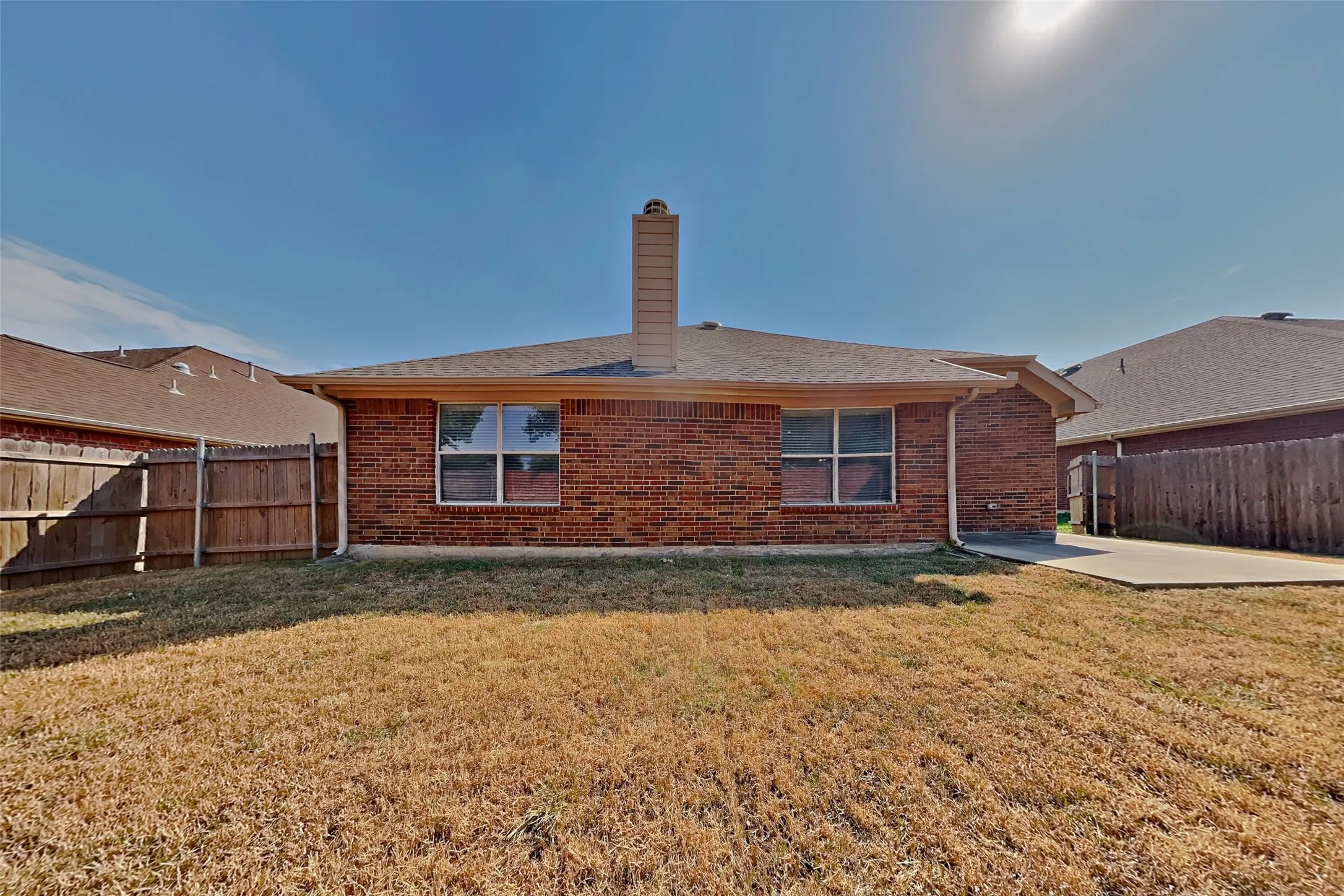 Single Family Residence For Rent in Dallas County , 1112 Seider Lane, Grand Prairie, Texas 75052, 4 Bedroom, 2 Bathroom, 2 Garage spaces, 1,935 Sqft, built in 2007, mls#21375585, Real Estate Agent in Grand Prairie, Homes For Rent in Dallas county, Homes For Rent in Grand Prairie, Realtor in Grand Prairie Texas, Real Estate Brokerage Independent Realty Texas, Luminita Cordes Realtor