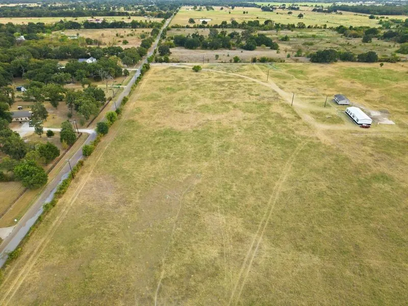 Unimproved Land For Sale in Henderson County , TBD Lot 6 Flag Lake Road, Kemp, Texas 75143, 0, 0, Garage spaces, 0 Sqft, built in 0, mls#21375638, Real Estate Agent in Kemp, Homes For Sale in Henderson county, Homes For Sale in Kemp, Realtor in Kemp Texas, Real Estate Brokerage Independent Realty Texas, Luminita Cordes Realtor