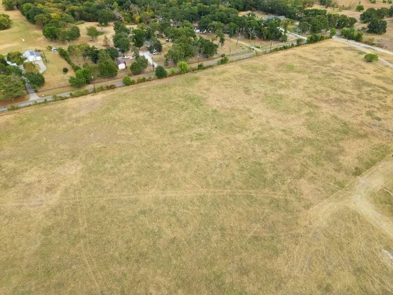 Unimproved Land For Sale in Henderson County , TBD Lot 6 Flag Lake Road, Kemp, Texas 75143, 0, 0, Garage spaces, 0 Sqft, built in 0, mls#21375638, Real Estate Agent in Kemp, Homes For Sale in Henderson county, Homes For Sale in Kemp, Realtor in Kemp Texas, Real Estate Brokerage Independent Realty Texas, Luminita Cordes Realtor