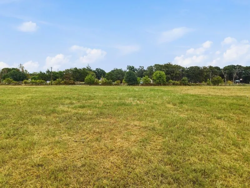 Unimproved Land For Sale in Henderson County , TBD Lot 6 Flag Lake Road, Kemp, Texas 75143, 0, 0, Garage spaces, 0 Sqft, built in 0, mls#21375638, Real Estate Agent in Kemp, Homes For Sale in Henderson county, Homes For Sale in Kemp, Realtor in Kemp Texas, Real Estate Brokerage Independent Realty Texas, Luminita Cordes Realtor