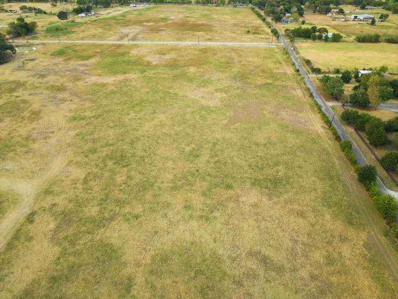 Unimproved Land For Sale in Henderson County , TBD Lot 6 Flag Lake Road, Kemp, Texas 75143, 0, 0, Garage spaces, 0 Sqft, built in 0, mls#21375638, Real Estate Agent in Kemp, Homes For Sale in Henderson county, Homes For Sale in Kemp, Realtor in Kemp Texas, Real Estate Brokerage Independent Realty Texas, Luminita Cordes Realtor