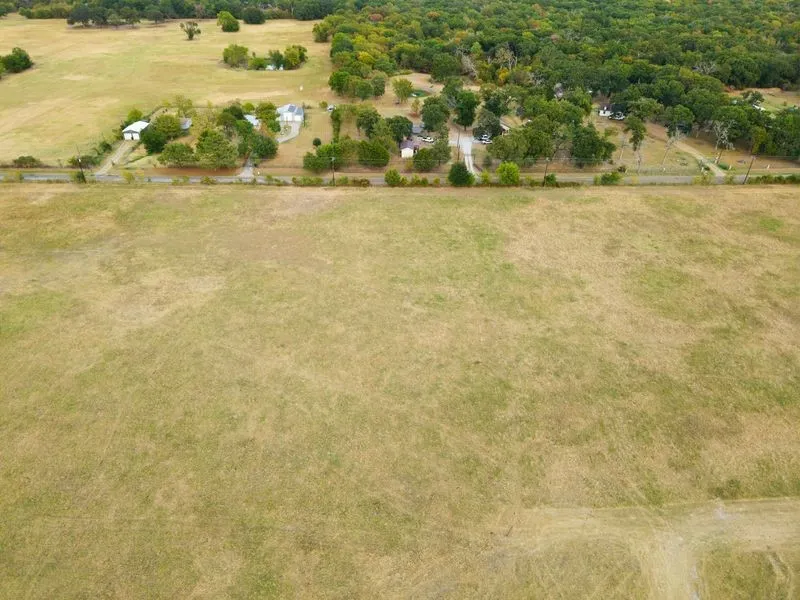 Unimproved Land For Sale in Henderson County , TBD Lot 6 Flag Lake Road, Kemp, Texas 75143, 0, 0, Garage spaces, 0 Sqft, built in 0, mls#21375638, Real Estate Agent in Kemp, Homes For Sale in Henderson county, Homes For Sale in Kemp, Realtor in Kemp Texas, Real Estate Brokerage Independent Realty Texas, Luminita Cordes Realtor