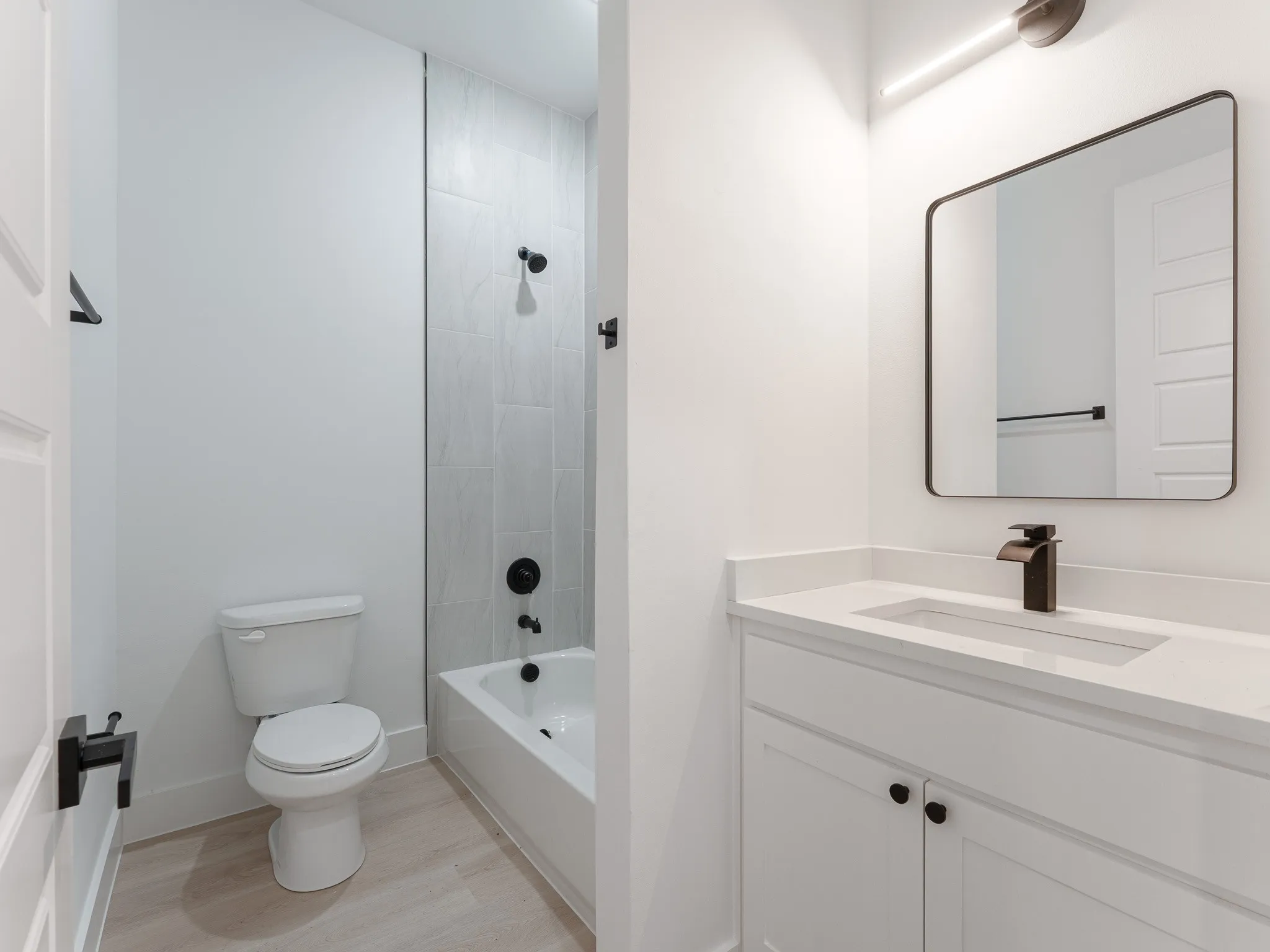 Single Family Residence For Sale in Dallas County , 4715 Nome Street, Dallas, Texas 75216, 3 Bedroom, 3 Bathroom, 1 Garage spaces, 1,632 Sqft, built in 2026, mls#21372626, Real Estate Agent in Dallas, Homes For Sale in Dallas county, Homes For Sale in Dallas, Realtor in Dallas Texas, Real Estate Brokerage Independent Realty Texas, Luminita Cordes Realtor