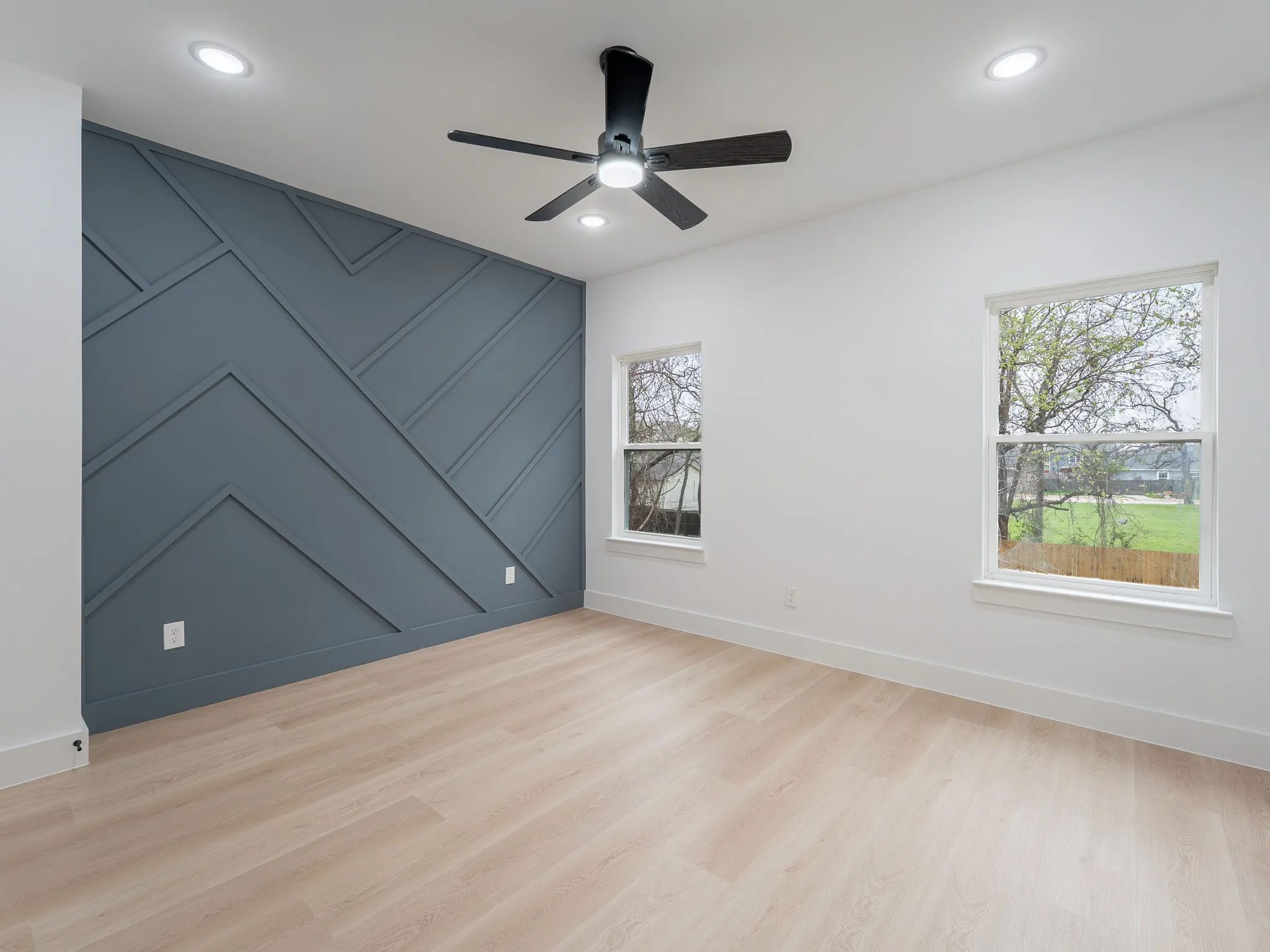 Single Family Residence For Sale in Dallas County , 4715 Nome Street, Dallas, Texas 75216, 3 Bedroom, 3 Bathroom, 1 Garage spaces, 1,632 Sqft, built in 2026, mls#21372626, Real Estate Agent in Dallas, Homes For Sale in Dallas county, Homes For Sale in Dallas, Realtor in Dallas Texas, Real Estate Brokerage Independent Realty Texas, Luminita Cordes Realtor