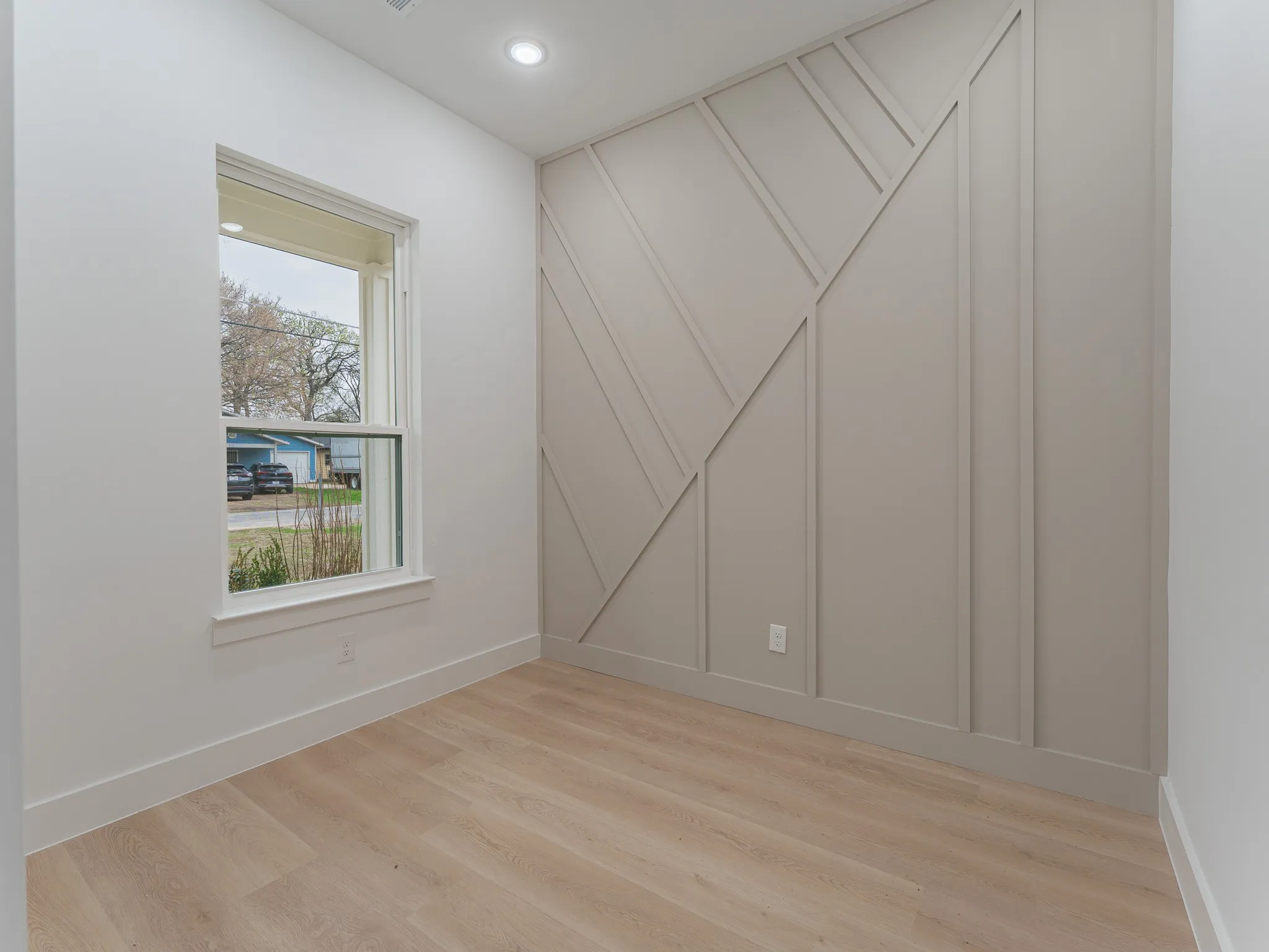Single Family Residence For Sale in Dallas County , 4715 Nome Street, Dallas, Texas 75216, 3 Bedroom, 3 Bathroom, 1 Garage spaces, 1,632 Sqft, built in 2026, mls#21372626, Real Estate Agent in Dallas, Homes For Sale in Dallas county, Homes For Sale in Dallas, Realtor in Dallas Texas, Real Estate Brokerage Independent Realty Texas, Luminita Cordes Realtor