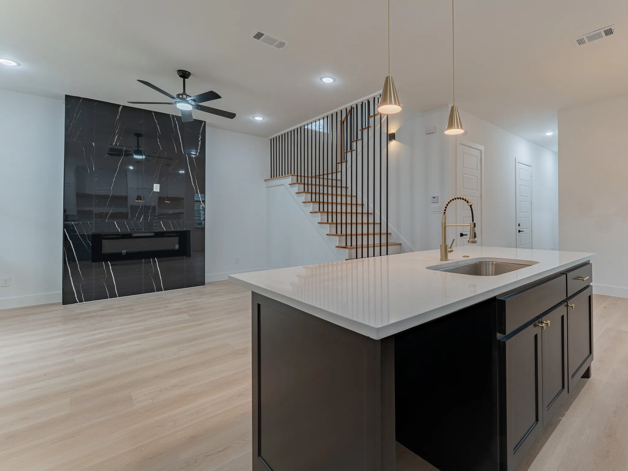Single Family Residence For Sale in Dallas County , 4715 Nome Street, Dallas, Texas 75216, 3 Bedroom, 3 Bathroom, 1 Garage spaces, 1,632 Sqft, built in 2026, mls#21372626, Real Estate Agent in Dallas, Homes For Sale in Dallas county, Homes For Sale in Dallas, Realtor in Dallas Texas, Real Estate Brokerage Independent Realty Texas, Luminita Cordes Realtor