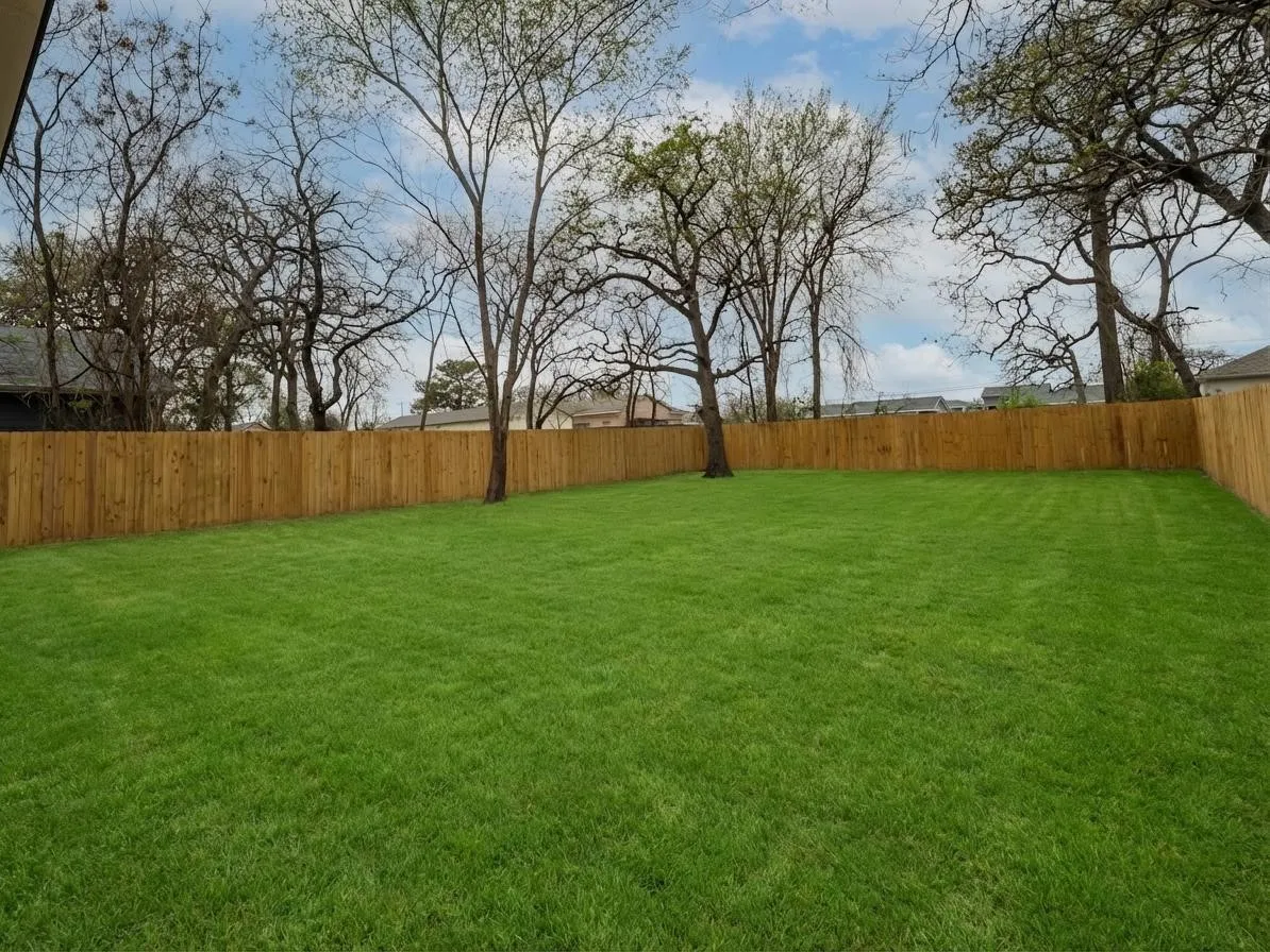 Single Family Residence For Sale in Dallas County , 4715 Nome Street, Dallas, Texas 75216, 3 Bedroom, 3 Bathroom, 1 Garage spaces, 1,632 Sqft, built in 2026, mls#21372626, Real Estate Agent in Dallas, Homes For Sale in Dallas county, Homes For Sale in Dallas, Realtor in Dallas Texas, Real Estate Brokerage Independent Realty Texas, Luminita Cordes Realtor
