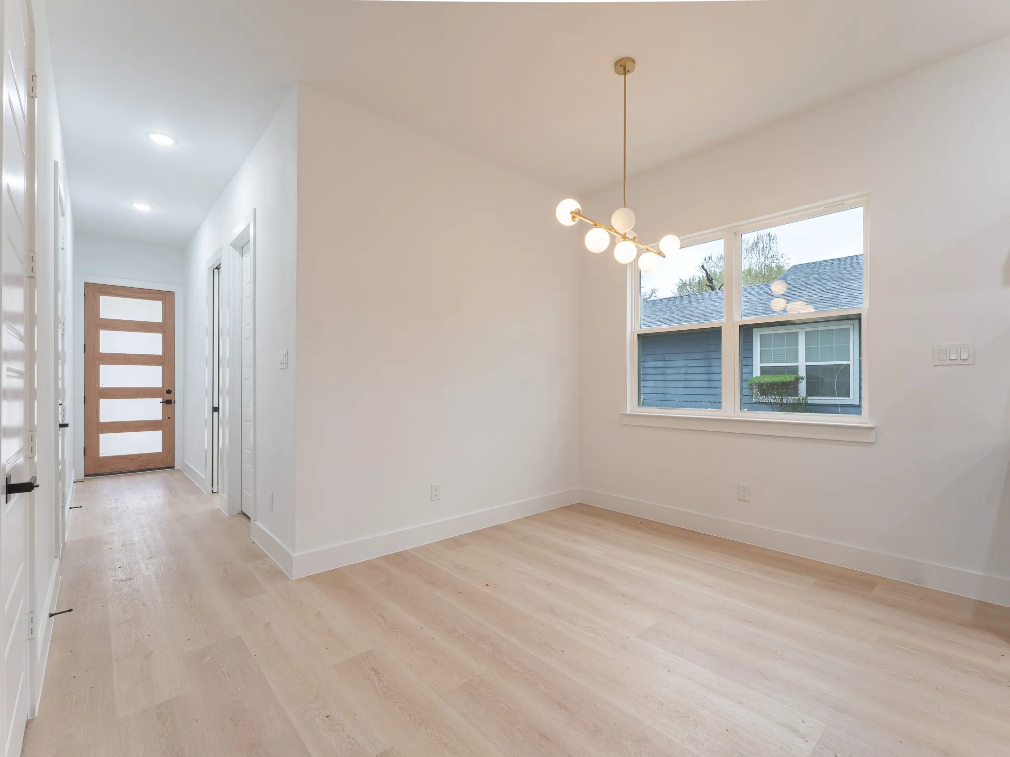 Single Family Residence For Sale in Dallas County , 4715 Nome Street, Dallas, Texas 75216, 3 Bedroom, 3 Bathroom, 1 Garage spaces, 1,632 Sqft, built in 2026, mls#21372626, Real Estate Agent in Dallas, Homes For Sale in Dallas county, Homes For Sale in Dallas, Realtor in Dallas Texas, Real Estate Brokerage Independent Realty Texas, Luminita Cordes Realtor