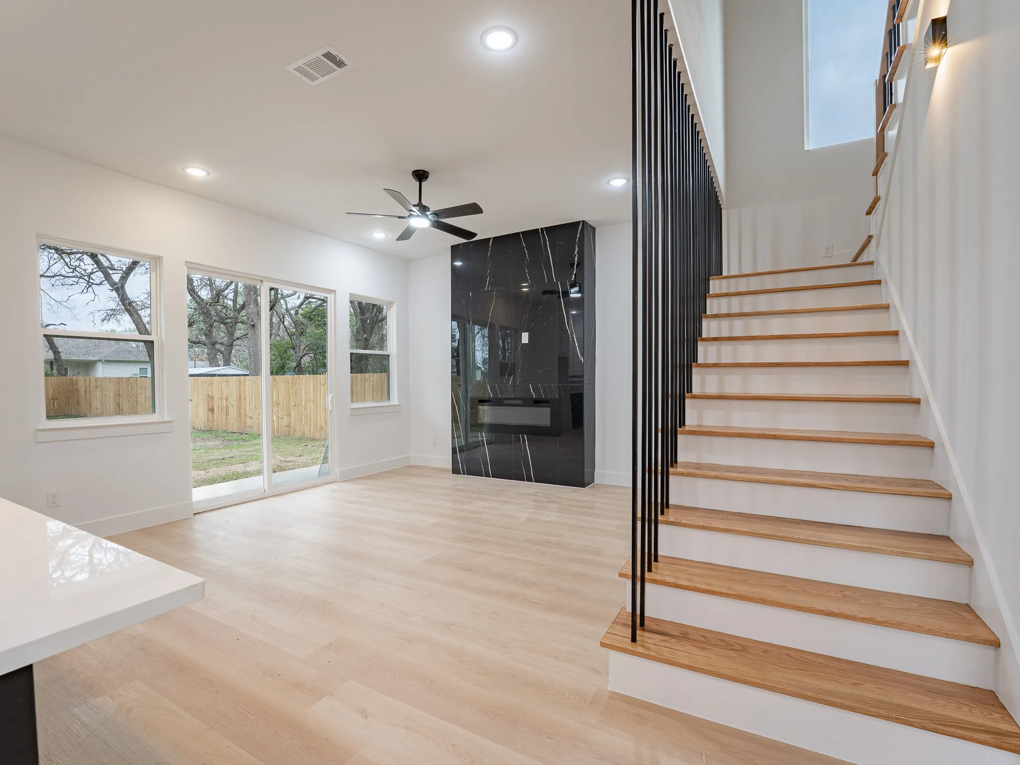 Single Family Residence For Sale in Dallas County , 4715 Nome Street, Dallas, Texas 75216, 3 Bedroom, 3 Bathroom, 1 Garage spaces, 1,632 Sqft, built in 2026, mls#21372626, Real Estate Agent in Dallas, Homes For Sale in Dallas county, Homes For Sale in Dallas, Realtor in Dallas Texas, Real Estate Brokerage Independent Realty Texas, Luminita Cordes Realtor