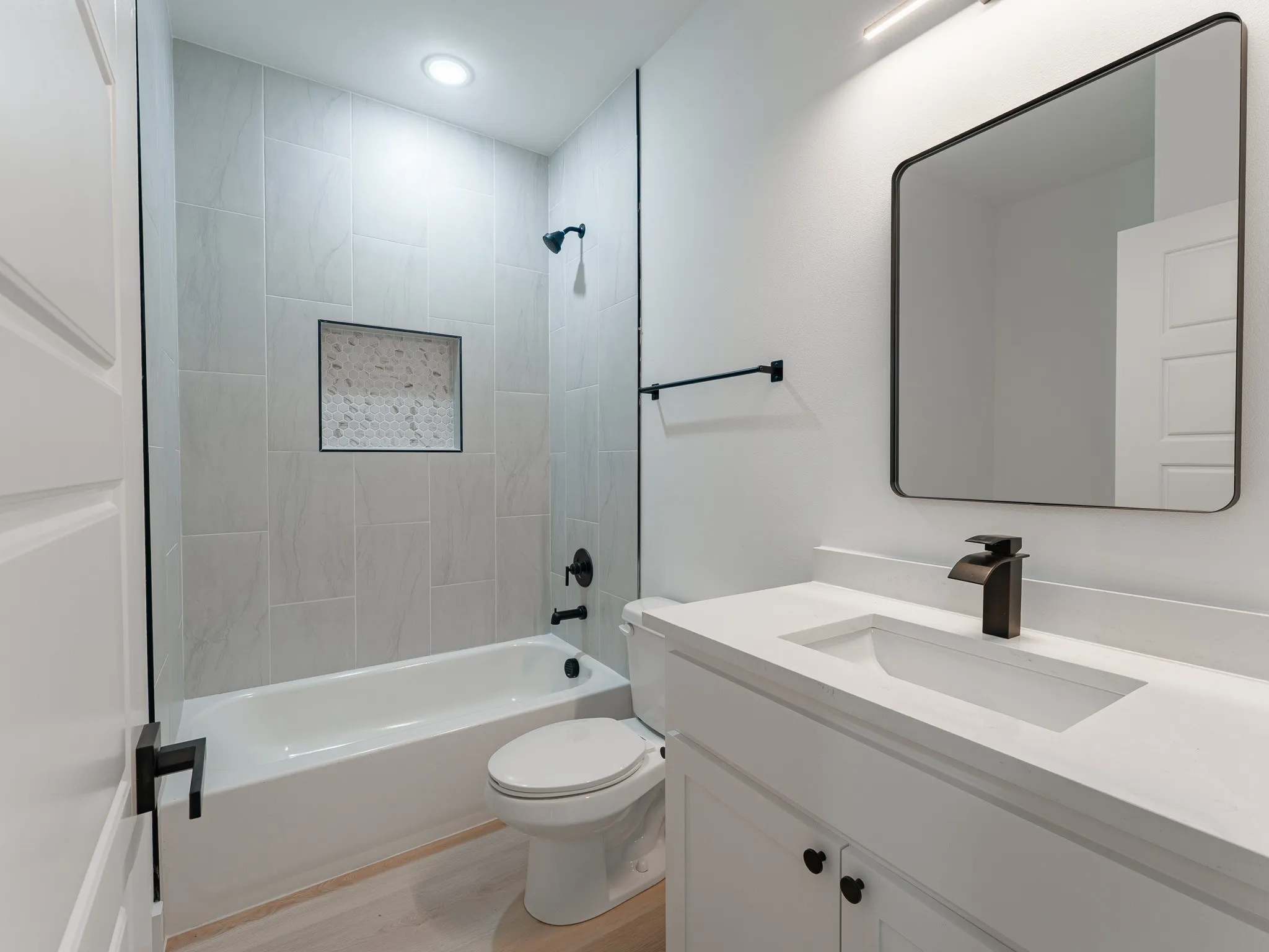 Single Family Residence For Sale in Dallas County , 4715 Nome Street, Dallas, Texas 75216, 3 Bedroom, 3 Bathroom, 1 Garage spaces, 1,632 Sqft, built in 2026, mls#21372626, Real Estate Agent in Dallas, Homes For Sale in Dallas county, Homes For Sale in Dallas, Realtor in Dallas Texas, Real Estate Brokerage Independent Realty Texas, Luminita Cordes Realtor