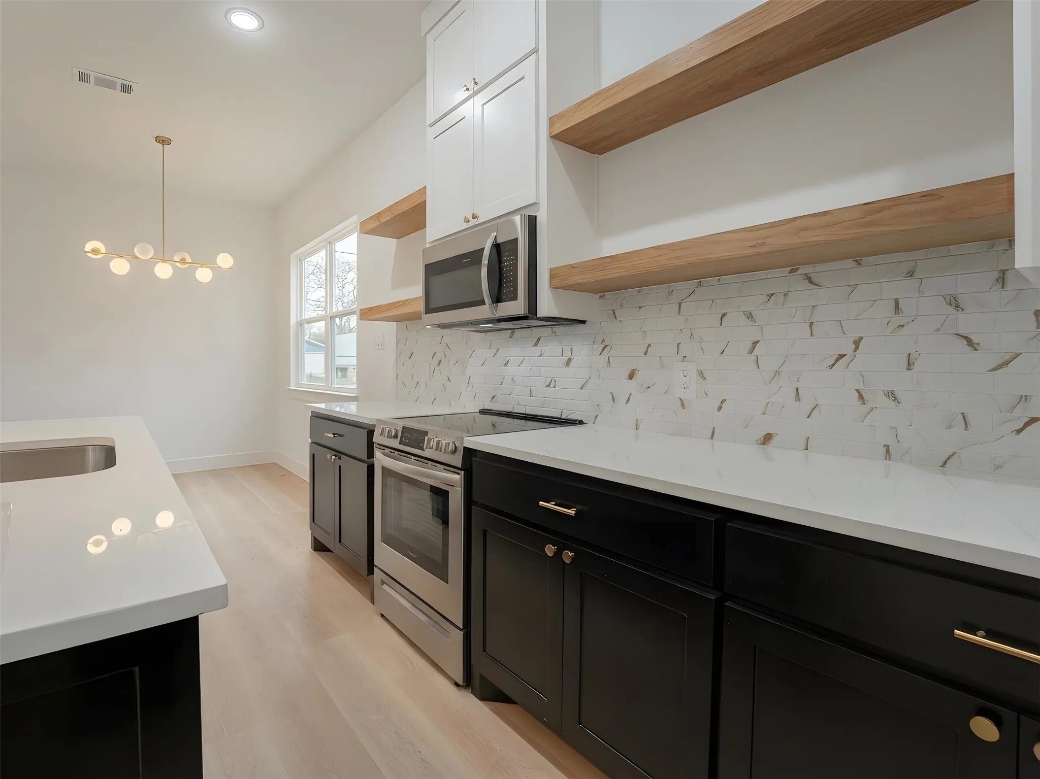 Single Family Residence For Sale in Dallas County , 4715 Nome Street, Dallas, Texas 75216, 3 Bedroom, 3 Bathroom, 1 Garage spaces, 1,632 Sqft, built in 2026, mls#21372626, Real Estate Agent in Dallas, Homes For Sale in Dallas county, Homes For Sale in Dallas, Realtor in Dallas Texas, Real Estate Brokerage Independent Realty Texas, Luminita Cordes Realtor