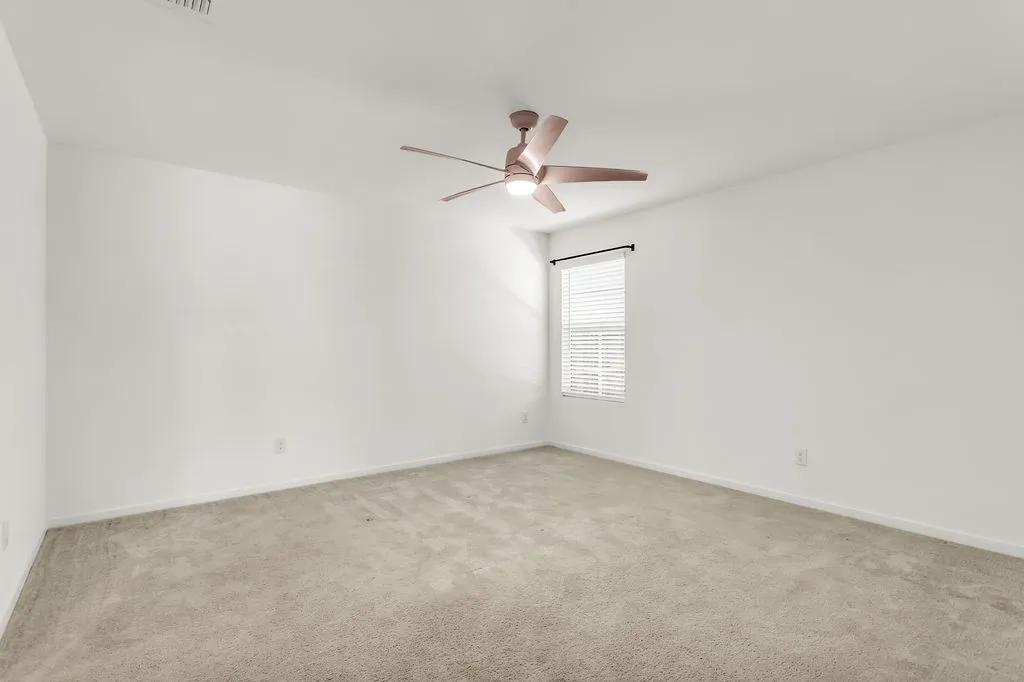 Single Family Residence For Sale in Kaufman County , 1912 Wild Orchard Lane, Crandall, Texas 75114, 3 Bedroom, 2 Bathroom, 2 Garage spaces, 1,363 Sqft, built in 2024, mls#21374991, Real Estate Agent in Crandall, Homes For Sale in Kaufman county, Homes For Sale in Crandall, Realtor in Crandall Texas, Real Estate Brokerage Independent Realty Texas, Luminita Cordes Realtor