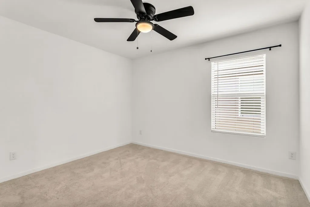 Single Family Residence For Sale in Kaufman County , 1912 Wild Orchard Lane, Crandall, Texas 75114, 3 Bedroom, 2 Bathroom, 2 Garage spaces, 1,363 Sqft, built in 2024, mls#21374991, Real Estate Agent in Crandall, Homes For Sale in Kaufman county, Homes For Sale in Crandall, Realtor in Crandall Texas, Real Estate Brokerage Independent Realty Texas, Luminita Cordes Realtor