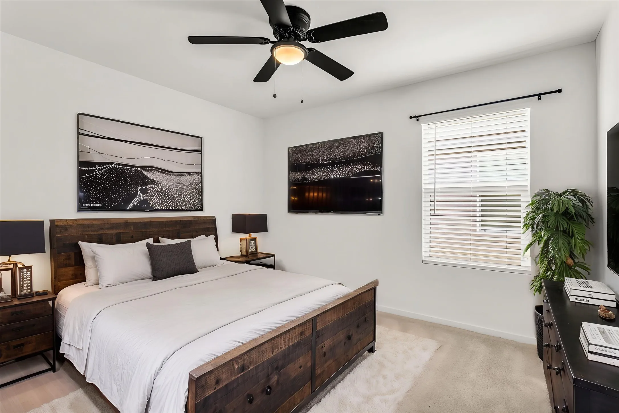 Single Family Residence For Sale in Kaufman County , 1912 Wild Orchard Lane, Crandall, Texas 75114, 3 Bedroom, 2 Bathroom, 2 Garage spaces, 1,363 Sqft, built in 2024, mls#21374991, Real Estate Agent in Crandall, Homes For Sale in Kaufman county, Homes For Sale in Crandall, Realtor in Crandall Texas, Real Estate Brokerage Independent Realty Texas, Luminita Cordes Realtor