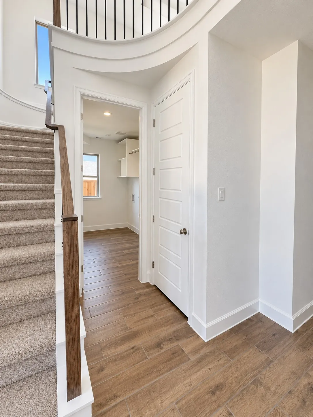 Single Family Residence For Rent in Collin County , 521 Cooper Street, Celina, Texas 75009, 4 Bedroom, 5 Bathroom, 3 Garage spaces, 3,045 Sqft, built in 2025, mls#21374562, Real Estate Agent in Celina, Homes For Rent in Collin county, Homes For Rent in Celina, Realtor in Celina Texas, Real Estate Brokerage Independent Realty Texas, Luminita Cordes Realtor