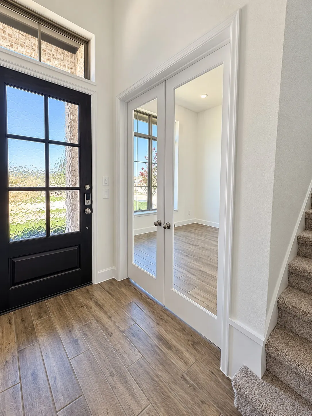 Single Family Residence For Rent in Collin County , 521 Cooper Street, Celina, Texas 75009, 4 Bedroom, 5 Bathroom, 3 Garage spaces, 3,045 Sqft, built in 2025, mls#21374562, Real Estate Agent in Celina, Homes For Rent in Collin county, Homes For Rent in Celina, Realtor in Celina Texas, Real Estate Brokerage Independent Realty Texas, Luminita Cordes Realtor