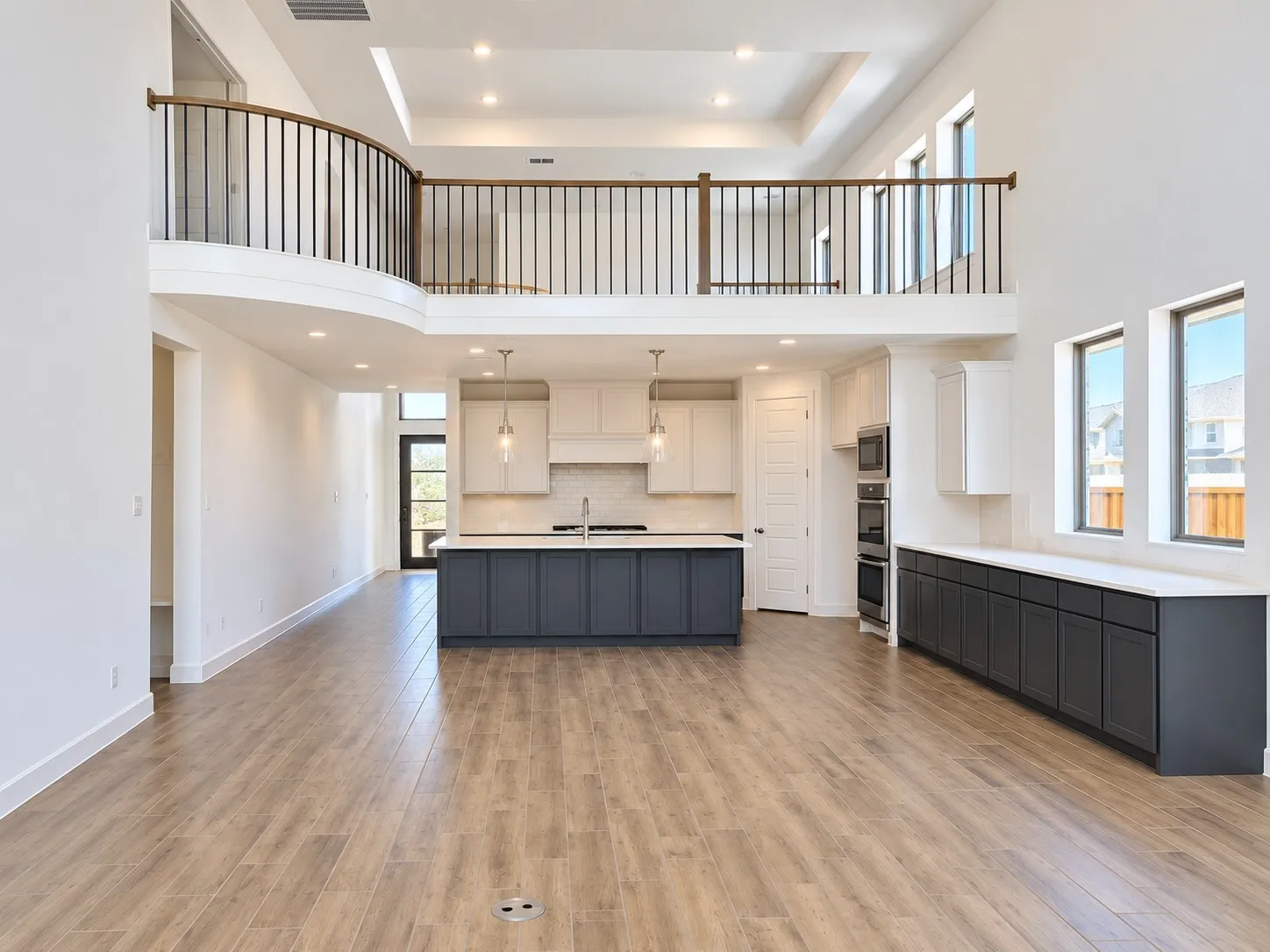 Single Family Residence For Rent in Collin County , 521 Cooper Street, Celina, Texas 75009, 4 Bedroom, 5 Bathroom, 3 Garage spaces, 3,045 Sqft, built in 2025, mls#21374562, Real Estate Agent in Celina, Homes For Rent in Collin county, Homes For Rent in Celina, Realtor in Celina Texas, Real Estate Brokerage Independent Realty Texas, Luminita Cordes Realtor