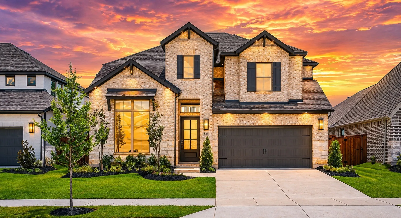 Single Family Residence For Rent in Collin County , 521 Cooper Street, Celina, Texas 75009, 4 Bedroom, 5 Bathroom, 3 Garage spaces, 3,045 Sqft, built in 2025, mls#21374562, Real Estate Agent in Celina, Homes For Rent in Collin county, Homes For Rent in Celina, Realtor in Celina Texas, Real Estate Brokerage Independent Realty Texas, Luminita Cordes Realtor