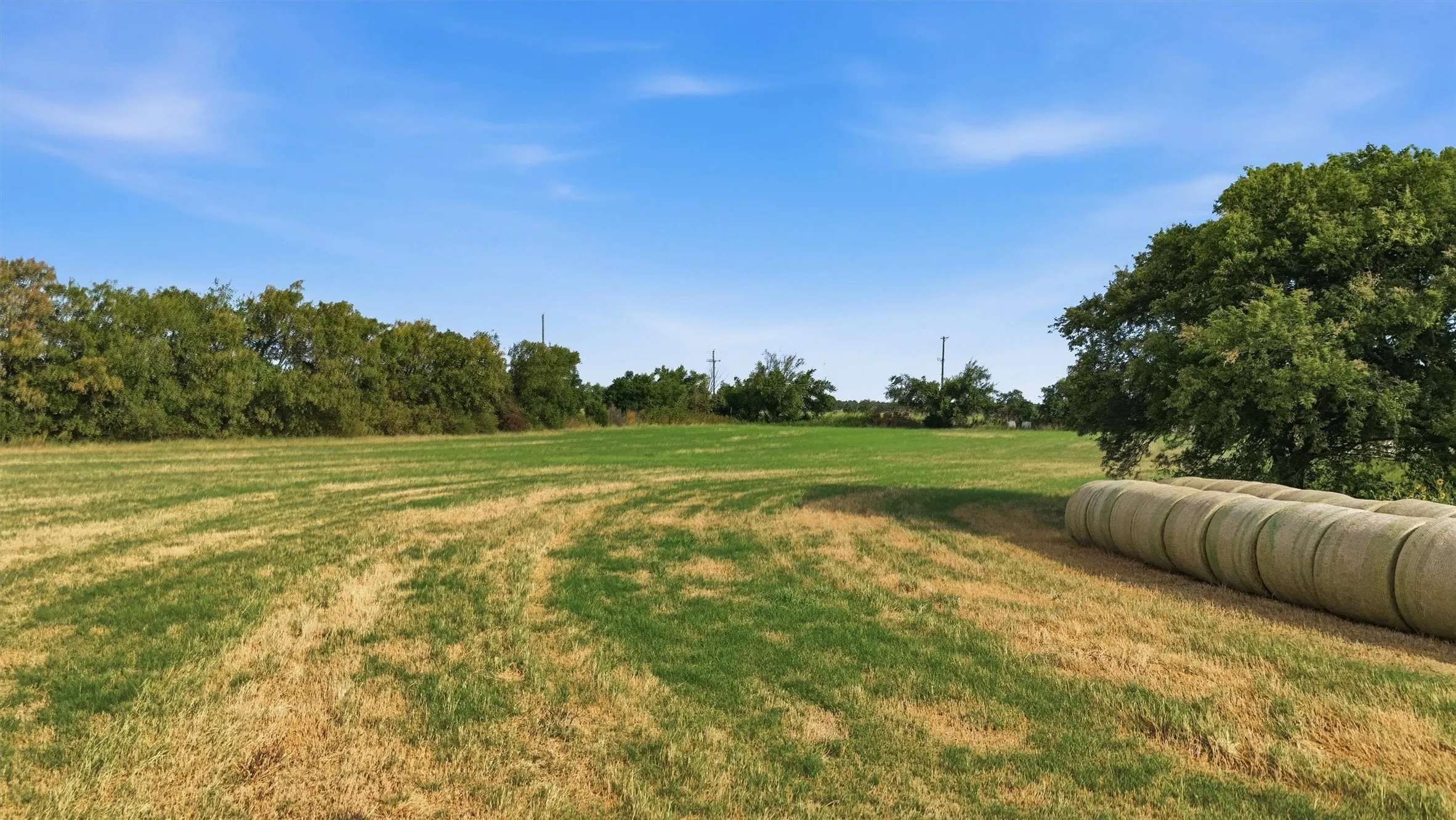 Improved Land For Sale in Grayson County , TBD Stiles Road, Whitesboro, Texas 76273, 0, 0, Garage spaces, 0 Sqft, built in 0, mls#21365986, Real Estate Agent in Whitesboro, Homes For Sale in Grayson county, Homes For Sale in Whitesboro, Realtor in Whitesboro Texas, Real Estate Brokerage Independent Realty Texas, Luminita Cordes Realtor