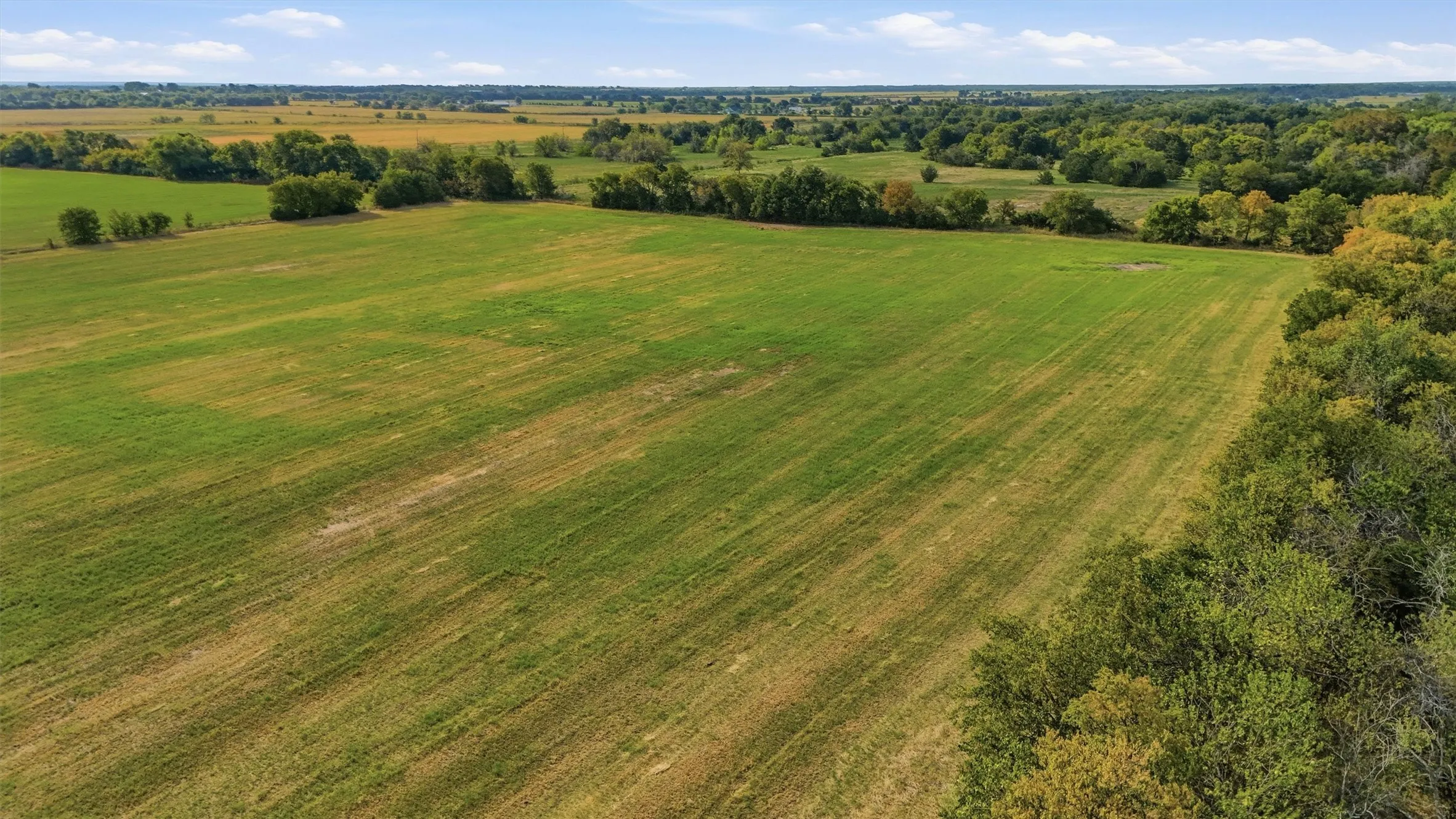Improved Land For Sale in Grayson County , TBD Stiles Road, Whitesboro, Texas 76273, 0, 0, Garage spaces, 0 Sqft, built in 0, mls#21365986, Real Estate Agent in Whitesboro, Homes For Sale in Grayson county, Homes For Sale in Whitesboro, Realtor in Whitesboro Texas, Real Estate Brokerage Independent Realty Texas, Luminita Cordes Realtor
