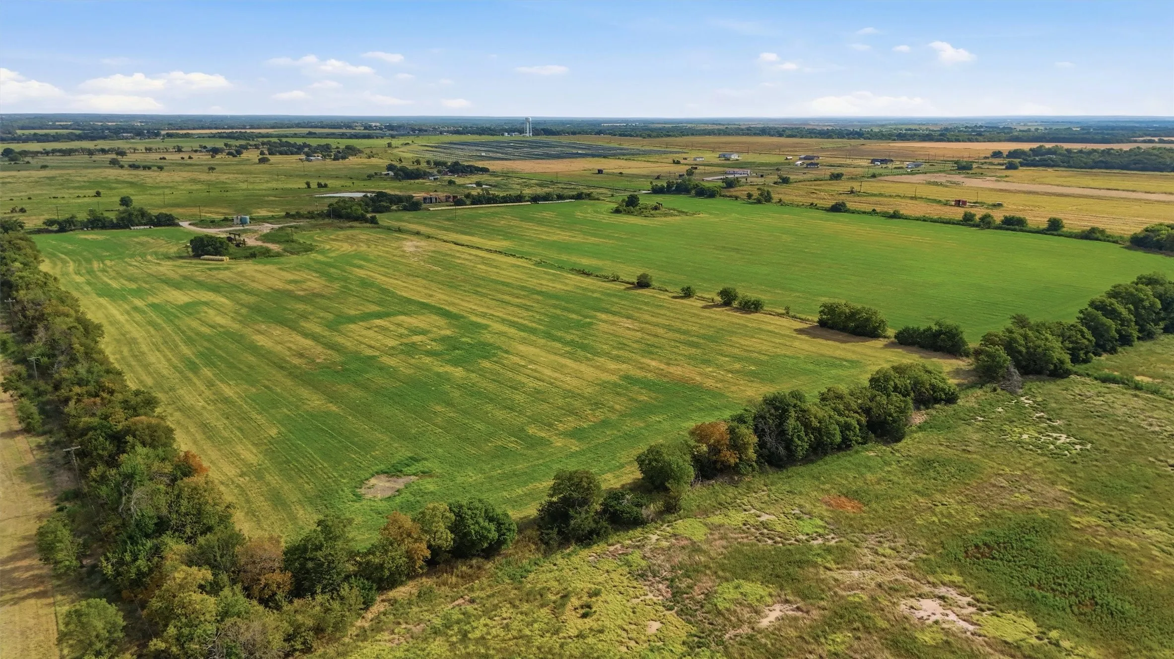Improved Land For Sale in Grayson County , TBD Stiles Road, Whitesboro, Texas 76273, 0, 0, Garage spaces, 0 Sqft, built in 0, mls#21365986, Real Estate Agent in Whitesboro, Homes For Sale in Grayson county, Homes For Sale in Whitesboro, Realtor in Whitesboro Texas, Real Estate Brokerage Independent Realty Texas, Luminita Cordes Realtor
