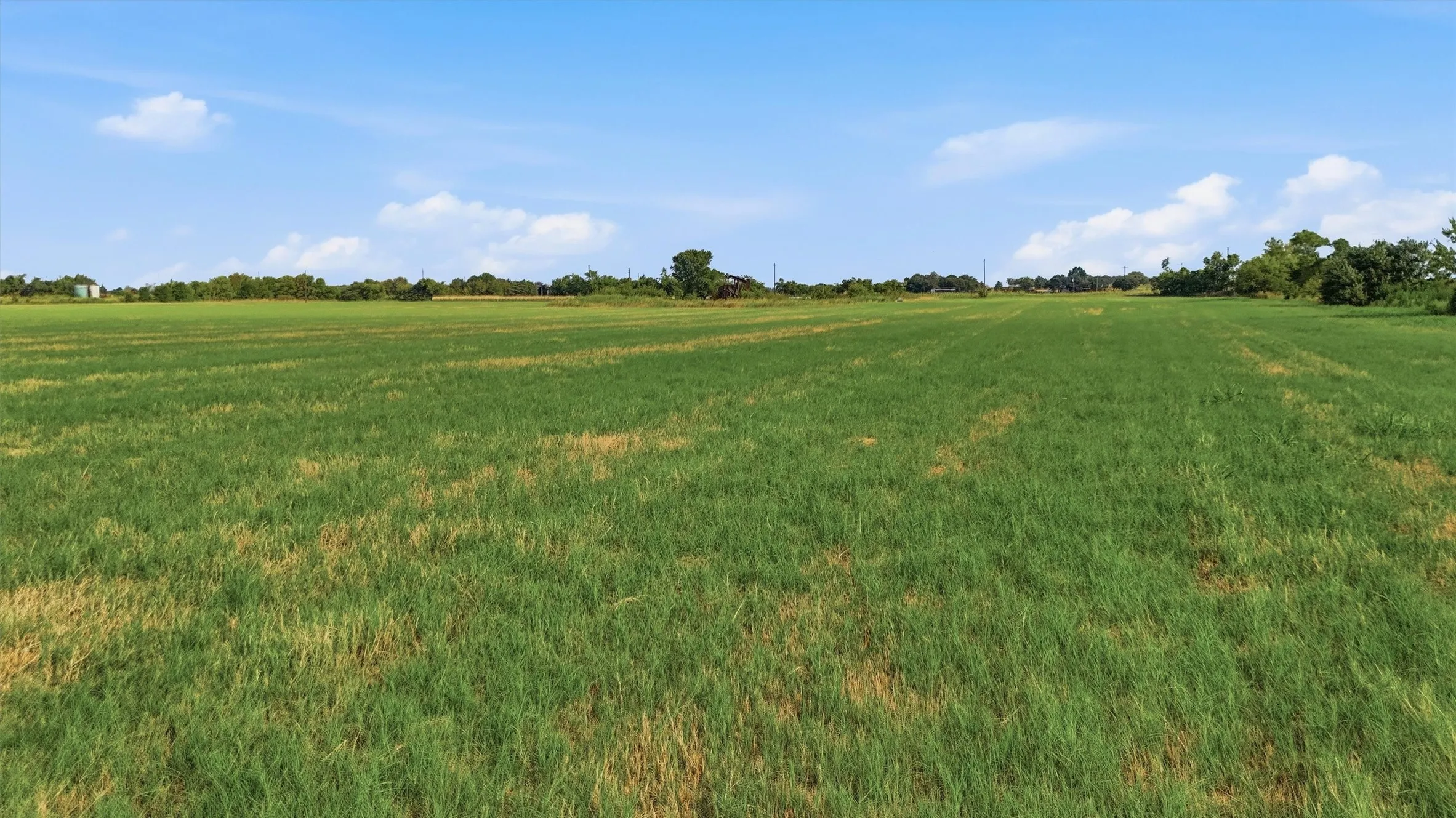 Improved Land For Sale in Grayson County , TBD Stiles Road, Whitesboro, Texas 76273, 0, 0, Garage spaces, 0 Sqft, built in 0, mls#21365986, Real Estate Agent in Whitesboro, Homes For Sale in Grayson county, Homes For Sale in Whitesboro, Realtor in Whitesboro Texas, Real Estate Brokerage Independent Realty Texas, Luminita Cordes Realtor