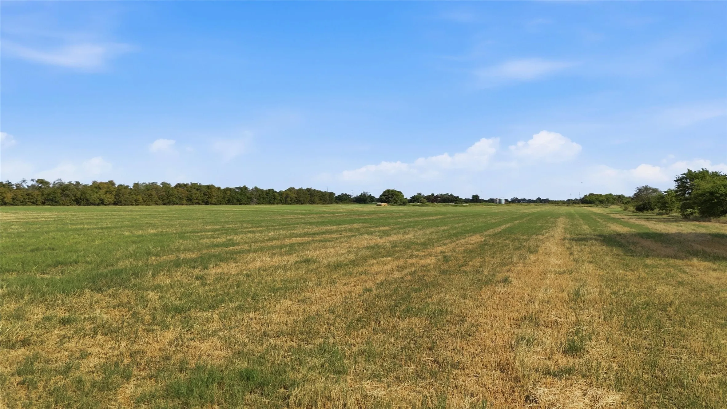 Improved Land For Sale in Grayson County , TBD Stiles Road, Whitesboro, Texas 76273, 0, 0, Garage spaces, 0 Sqft, built in 0, mls#21365986, Real Estate Agent in Whitesboro, Homes For Sale in Grayson county, Homes For Sale in Whitesboro, Realtor in Whitesboro Texas, Real Estate Brokerage Independent Realty Texas, Luminita Cordes Realtor