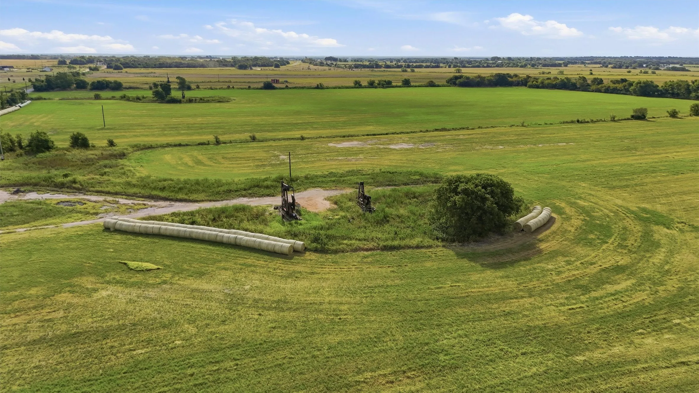 Improved Land For Sale in Grayson County , TBD Stiles Road, Whitesboro, Texas 76273, 0, 0, Garage spaces, 0 Sqft, built in 0, mls#21365986, Real Estate Agent in Whitesboro, Homes For Sale in Grayson county, Homes For Sale in Whitesboro, Realtor in Whitesboro Texas, Real Estate Brokerage Independent Realty Texas, Luminita Cordes Realtor