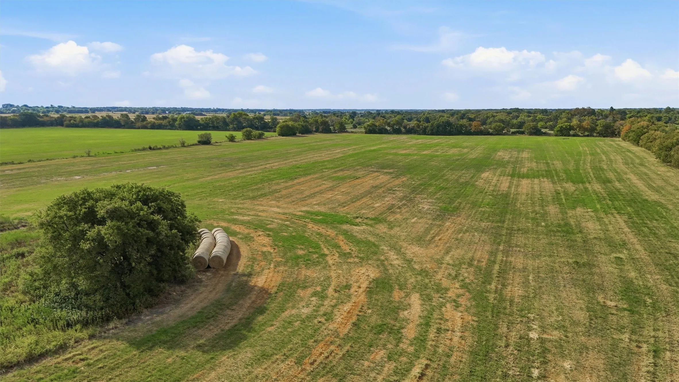 Improved Land For Sale in Grayson County , TBD Stiles Road, Whitesboro, Texas 76273, 0, 0, Garage spaces, 0 Sqft, built in 0, mls#21365986, Real Estate Agent in Whitesboro, Homes For Sale in Grayson county, Homes For Sale in Whitesboro, Realtor in Whitesboro Texas, Real Estate Brokerage Independent Realty Texas, Luminita Cordes Realtor