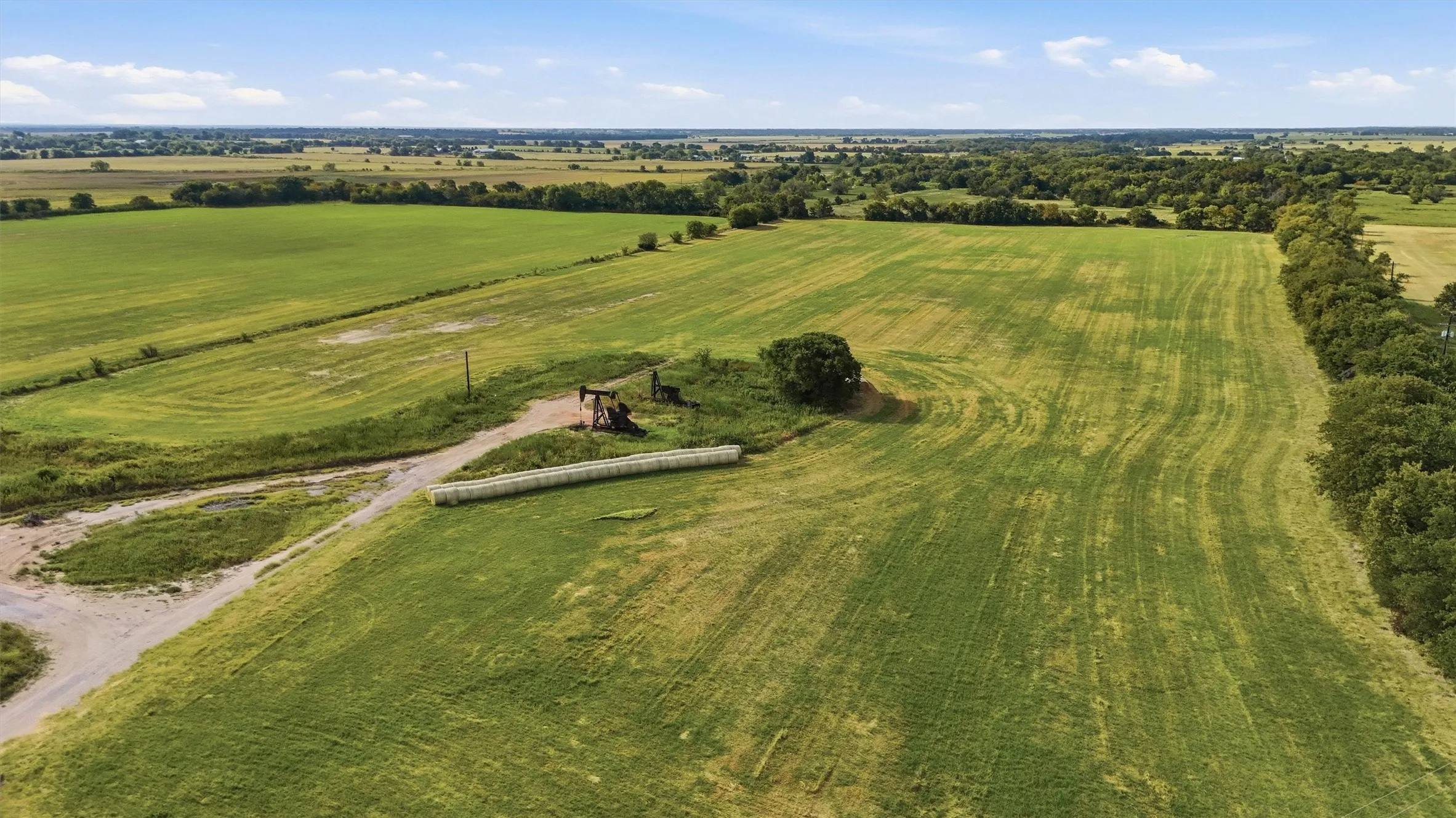 Improved Land For Sale in Grayson County , TBD Stiles Road, Whitesboro, Texas 76273, 0, 0, Garage spaces, 0 Sqft, built in 0, mls#21365986, Real Estate Agent in Whitesboro, Homes For Sale in Grayson county, Homes For Sale in Whitesboro, Realtor in Whitesboro Texas, Real Estate Brokerage Independent Realty Texas, Luminita Cordes Realtor
