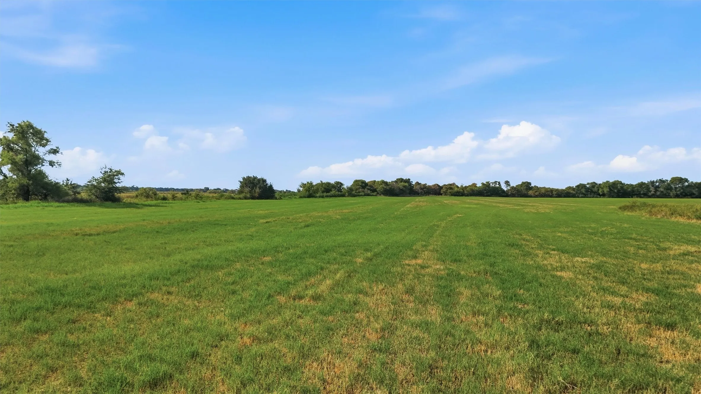 Improved Land For Sale in Grayson County , TBD Stiles Road, Whitesboro, Texas 76273, 0, 0, Garage spaces, 0 Sqft, built in 0, mls#21365986, Real Estate Agent in Whitesboro, Homes For Sale in Grayson county, Homes For Sale in Whitesboro, Realtor in Whitesboro Texas, Real Estate Brokerage Independent Realty Texas, Luminita Cordes Realtor