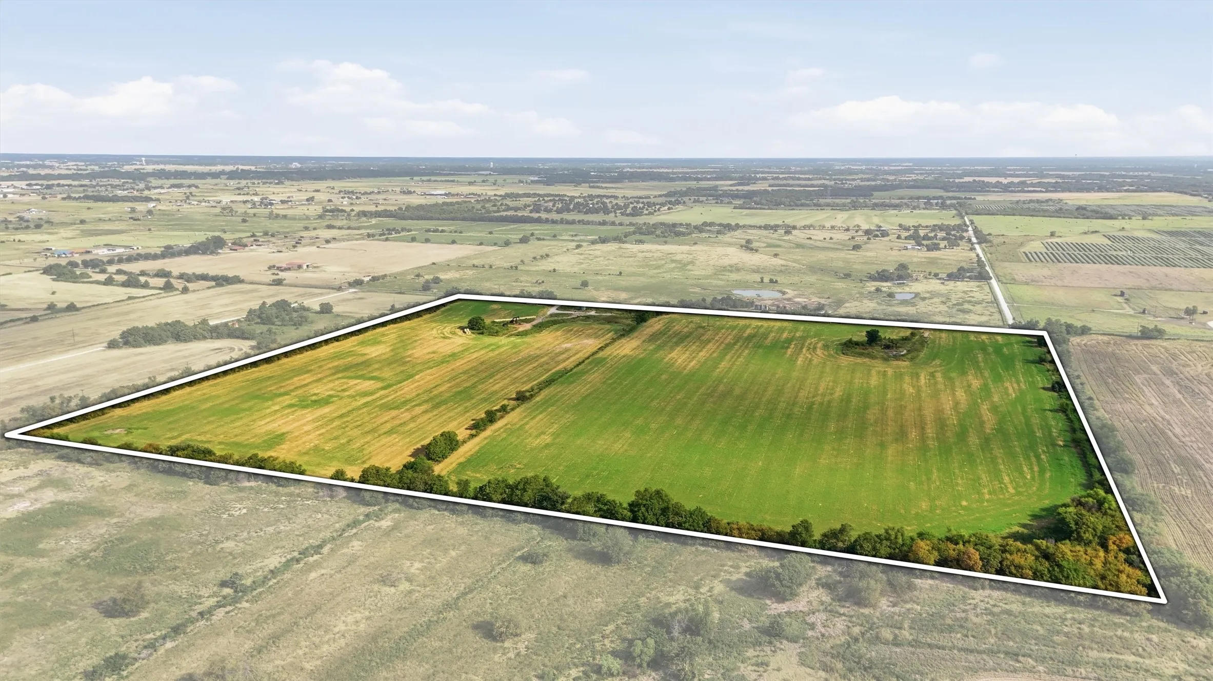 Improved Land For Sale in Grayson County , TBD Stiles Road, Whitesboro, Texas 76273, 0, 0, Garage spaces, 0 Sqft, built in 0, mls#21365986, Real Estate Agent in Whitesboro, Homes For Sale in Grayson county, Homes For Sale in Whitesboro, Realtor in Whitesboro Texas, Real Estate Brokerage Independent Realty Texas, Luminita Cordes Realtor
