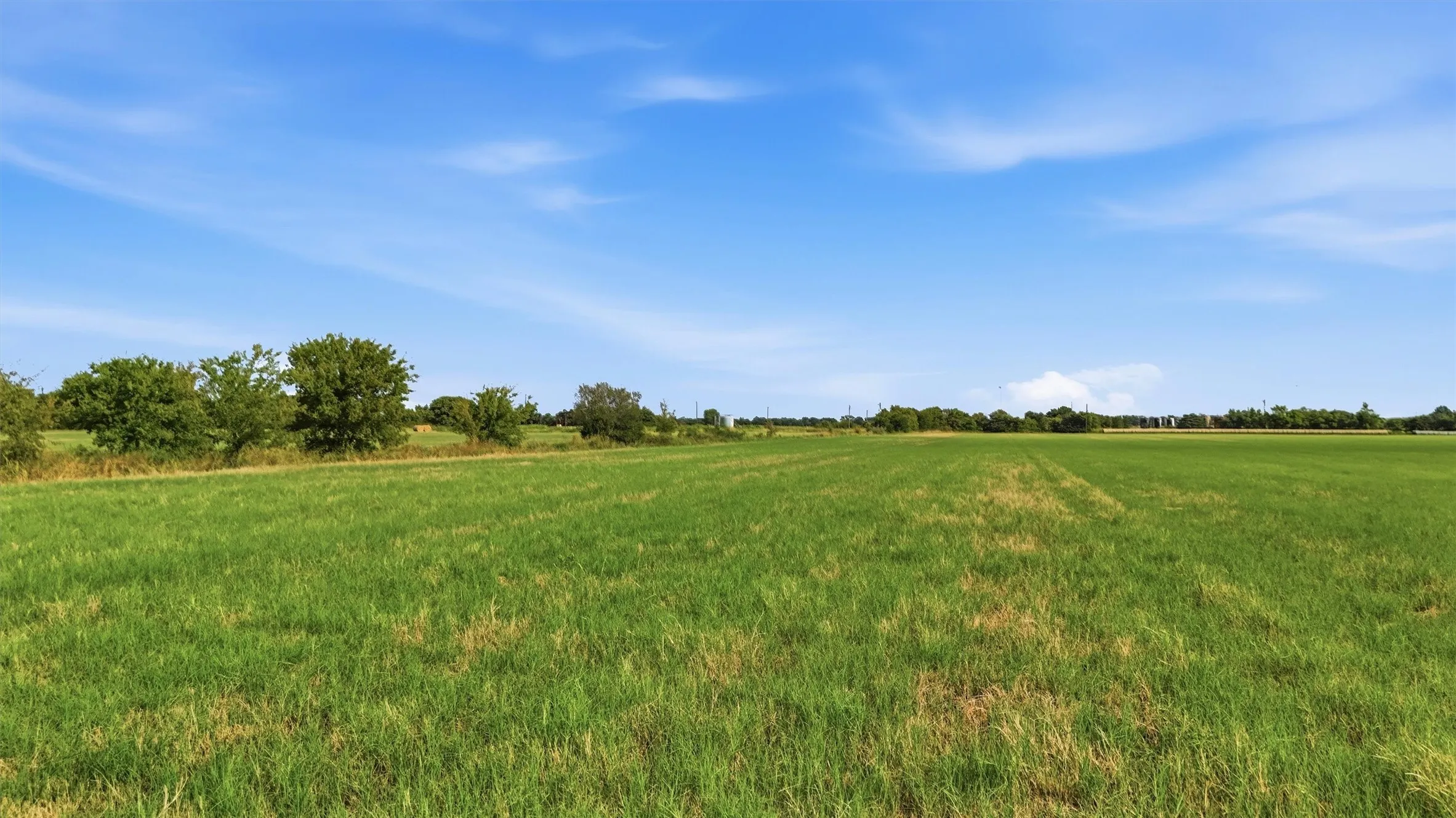 Improved Land For Sale in Grayson County , TBD Stiles Road, Whitesboro, Texas 76273, 0, 0, Garage spaces, 0 Sqft, built in 0, mls#21365986, Real Estate Agent in Whitesboro, Homes For Sale in Grayson county, Homes For Sale in Whitesboro, Realtor in Whitesboro Texas, Real Estate Brokerage Independent Realty Texas, Luminita Cordes Realtor