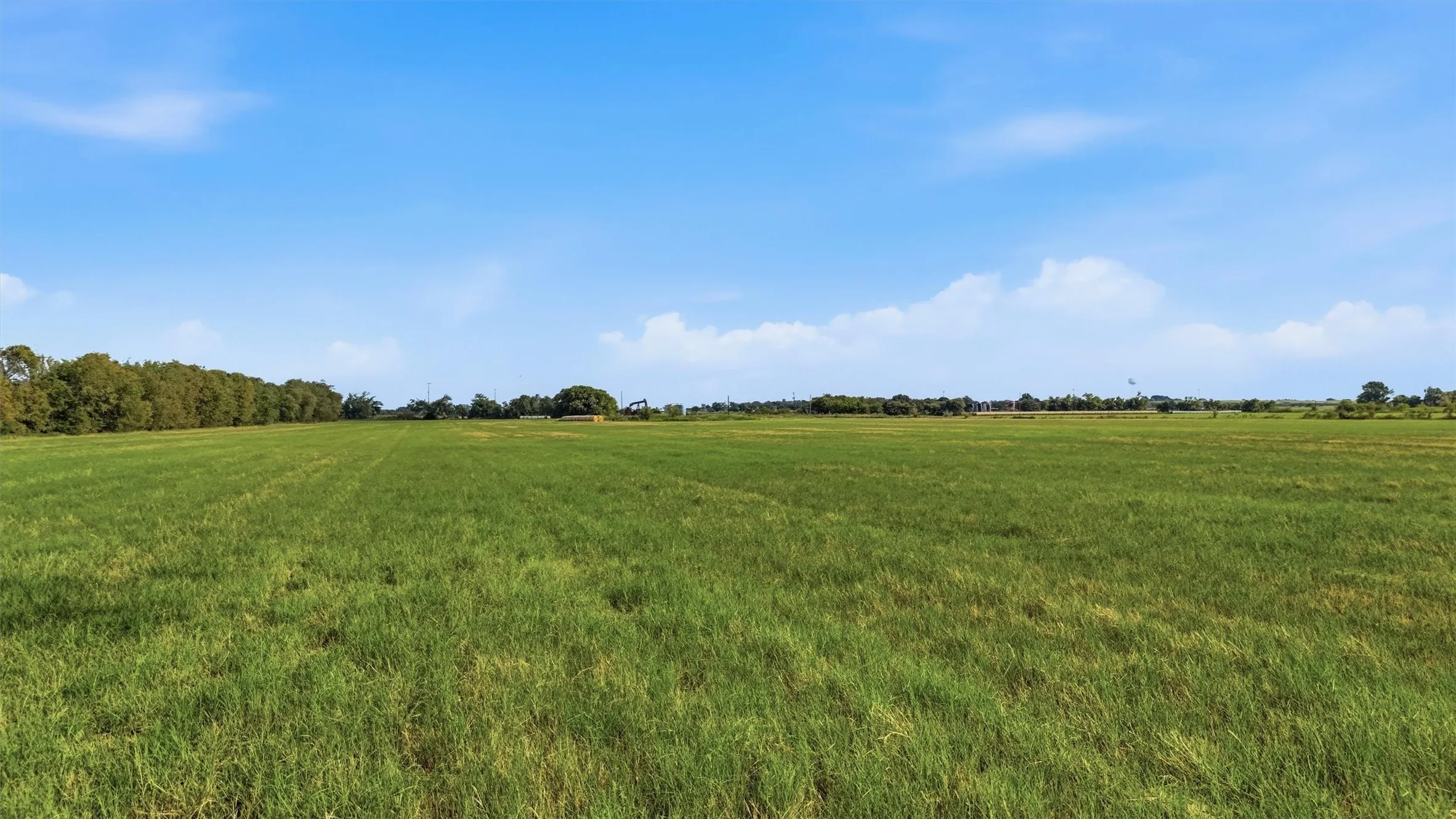 Improved Land For Sale in Grayson County , TBD Stiles Road, Whitesboro, Texas 76273, 0, 0, Garage spaces, 0 Sqft, built in 0, mls#21365986, Real Estate Agent in Whitesboro, Homes For Sale in Grayson county, Homes For Sale in Whitesboro, Realtor in Whitesboro Texas, Real Estate Brokerage Independent Realty Texas, Luminita Cordes Realtor