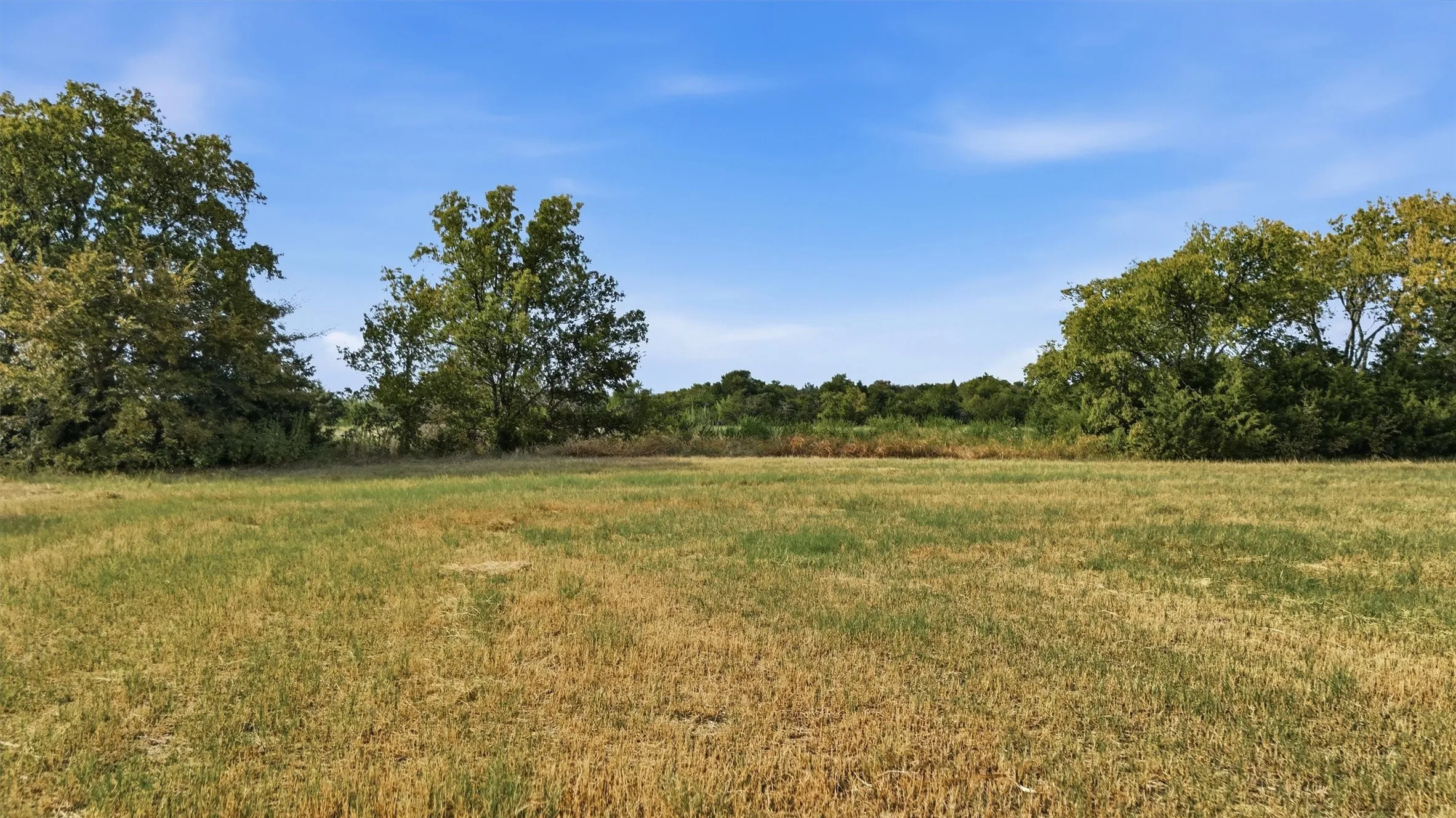 Improved Land For Sale in Grayson County , TBD Stiles Road, Whitesboro, Texas 76273, 0, 0, Garage spaces, 0 Sqft, built in 0, mls#21365986, Real Estate Agent in Whitesboro, Homes For Sale in Grayson county, Homes For Sale in Whitesboro, Realtor in Whitesboro Texas, Real Estate Brokerage Independent Realty Texas, Luminita Cordes Realtor